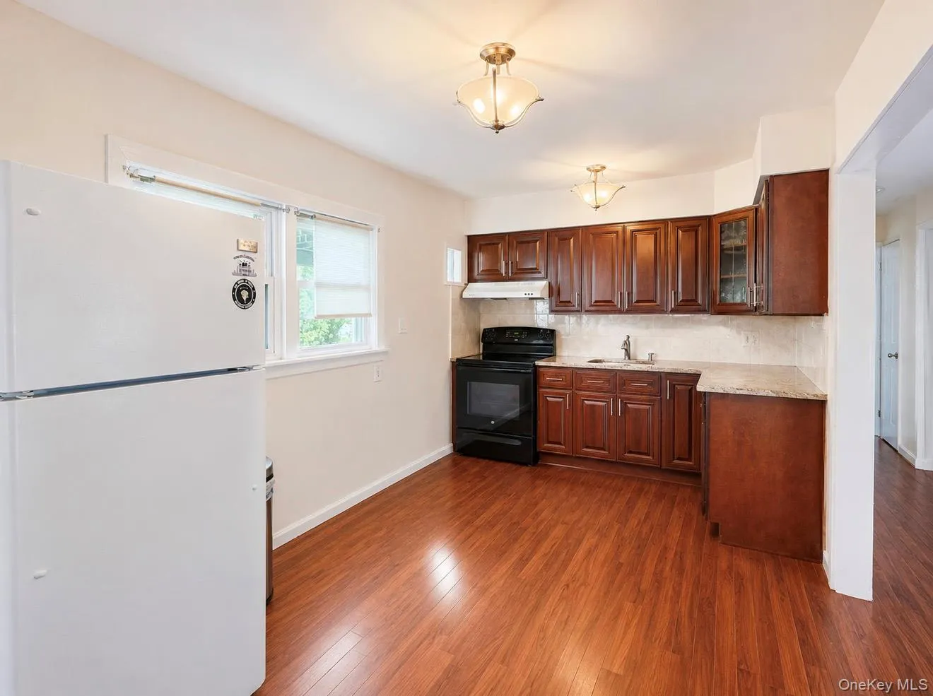 12 Vernon Street, Oyster Bay, NY, 5 Bedrooms Bedrooms, 10 Rooms Rooms,2 BathroomsBathrooms,Residential Lease,For Rent,Vernon,0,999686 12 Vernon Street, Oyster Bay, NY, 5 Bedrooms Bedrooms, 10 Rooms Rooms,2 BathroomsBathrooms,Residential Lease,For Rent,Vernon,0,999686
