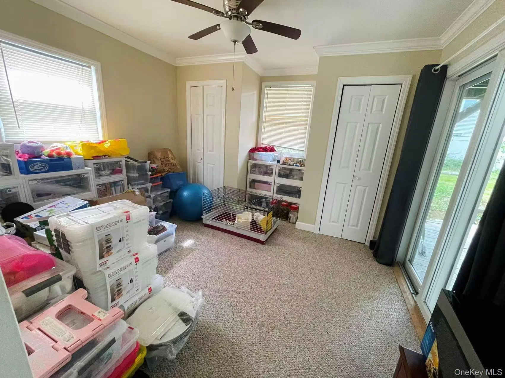 12 Vernon Street, Oyster Bay, NY, 5 Bedrooms Bedrooms, 10 Rooms Rooms,2 BathroomsBathrooms,Residential Lease,For Rent,Vernon,0,999686 12 Vernon Street, Oyster Bay, NY, 5 Bedrooms Bedrooms, 10 Rooms Rooms,2 BathroomsBathrooms,Residential Lease,For Rent,Vernon,0,999686