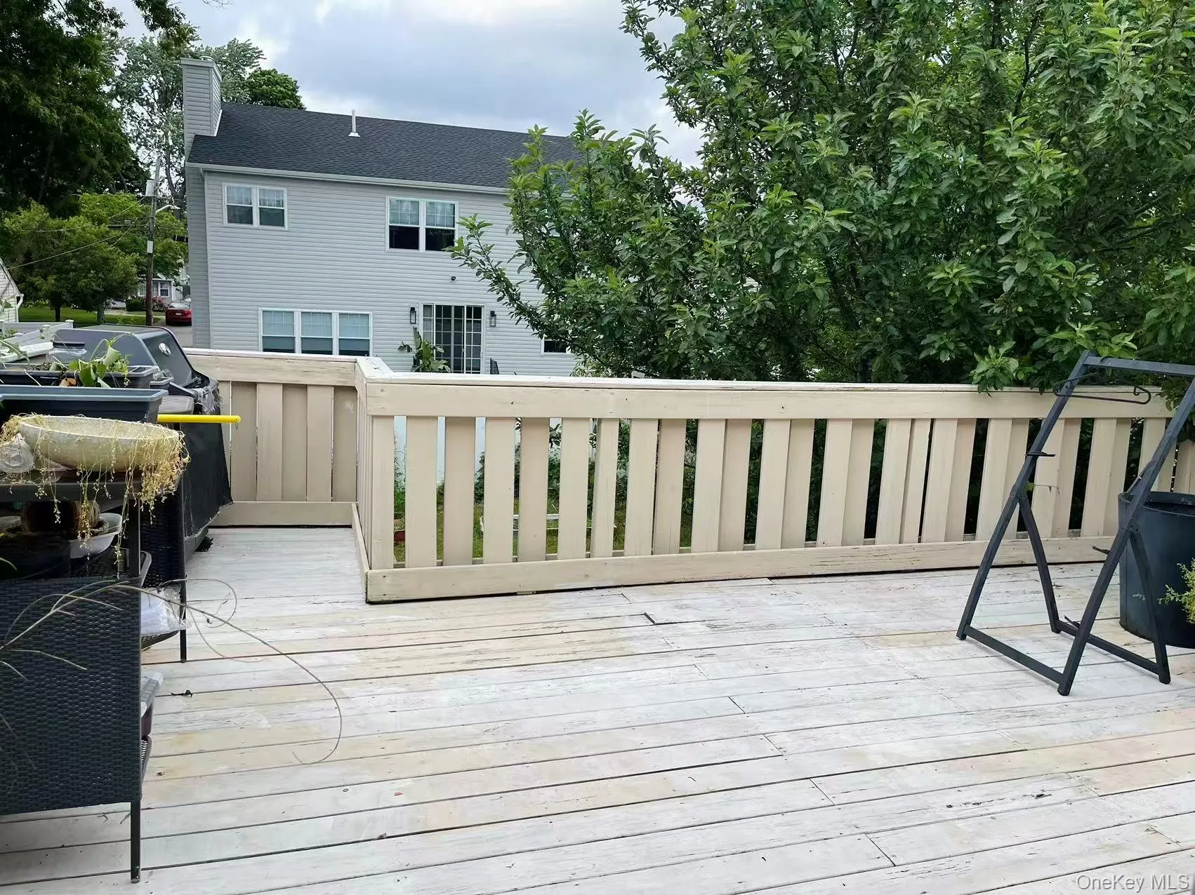 12 Vernon Street, Oyster Bay, NY, 5 Bedrooms Bedrooms, 10 Rooms Rooms,2 BathroomsBathrooms,Residential Lease,For Rent,Vernon,0,999686 12 Vernon Street, Oyster Bay, NY, 5 Bedrooms Bedrooms, 10 Rooms Rooms,2 BathroomsBathrooms,Residential Lease,For Rent,Vernon,0,999686
