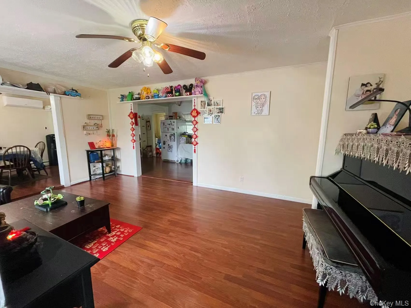 12 Vernon Street, Oyster Bay, NY, 5 Bedrooms Bedrooms, 10 Rooms Rooms,2 BathroomsBathrooms,Residential Lease,For Rent,Vernon,0,999686 12 Vernon Street, Oyster Bay, NY, 5 Bedrooms Bedrooms, 10 Rooms Rooms,2 BathroomsBathrooms,Residential Lease,For Rent,Vernon,0,999686