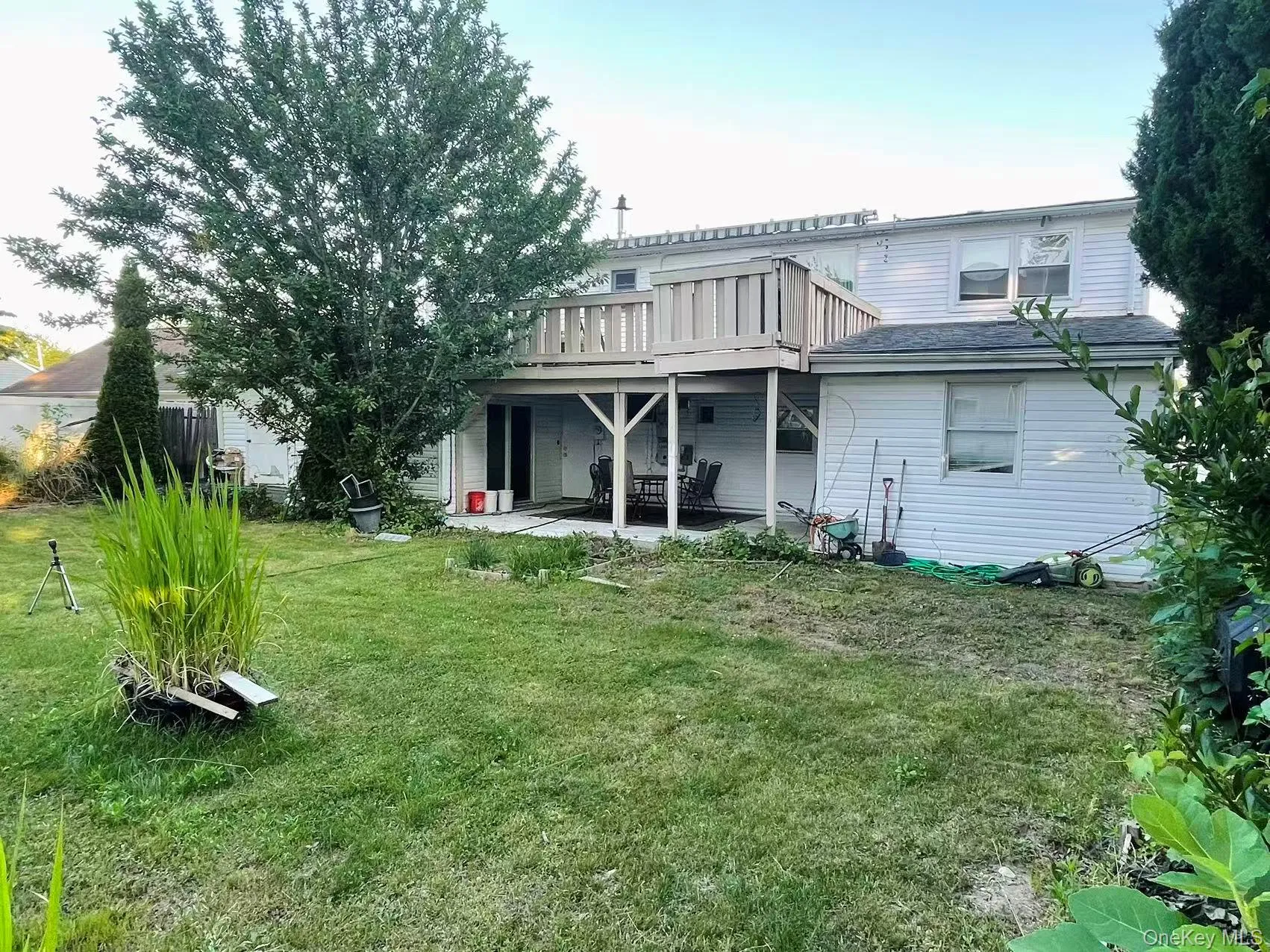 12 Vernon Street, Oyster Bay, NY, 5 Bedrooms Bedrooms, 10 Rooms Rooms,2 BathroomsBathrooms,Residential Lease,For Rent,Vernon,0,999686 12 Vernon Street, Oyster Bay, NY, 5 Bedrooms Bedrooms, 10 Rooms Rooms,2 BathroomsBathrooms,Residential Lease,For Rent,Vernon,0,999686