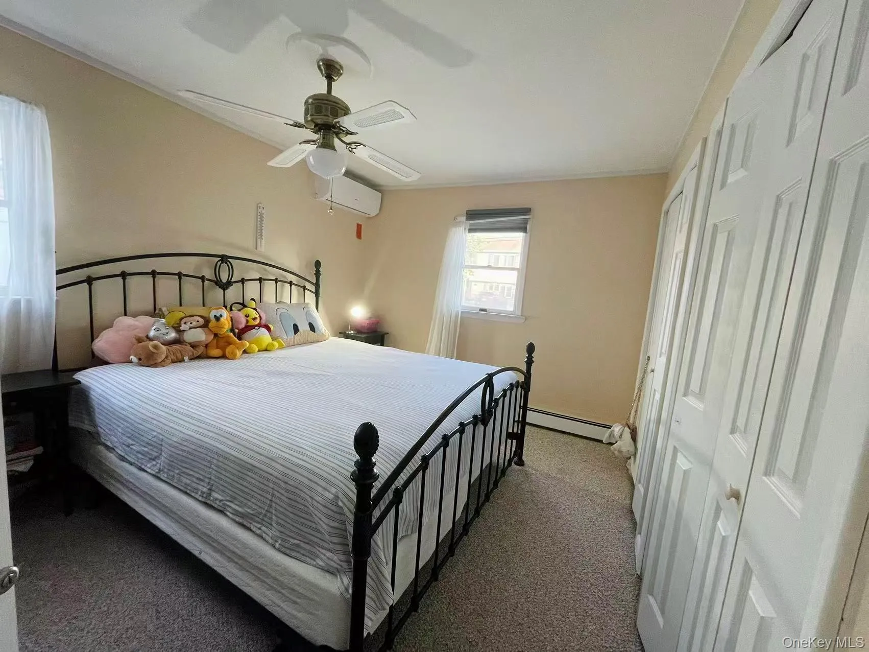 12 Vernon Street, Oyster Bay, NY, 5 Bedrooms Bedrooms, 10 Rooms Rooms,2 BathroomsBathrooms,Residential Lease,For Rent,Vernon,0,999686 12 Vernon Street, Oyster Bay, NY, 5 Bedrooms Bedrooms, 10 Rooms Rooms,2 BathroomsBathrooms,Residential Lease,For Rent,Vernon,0,999686