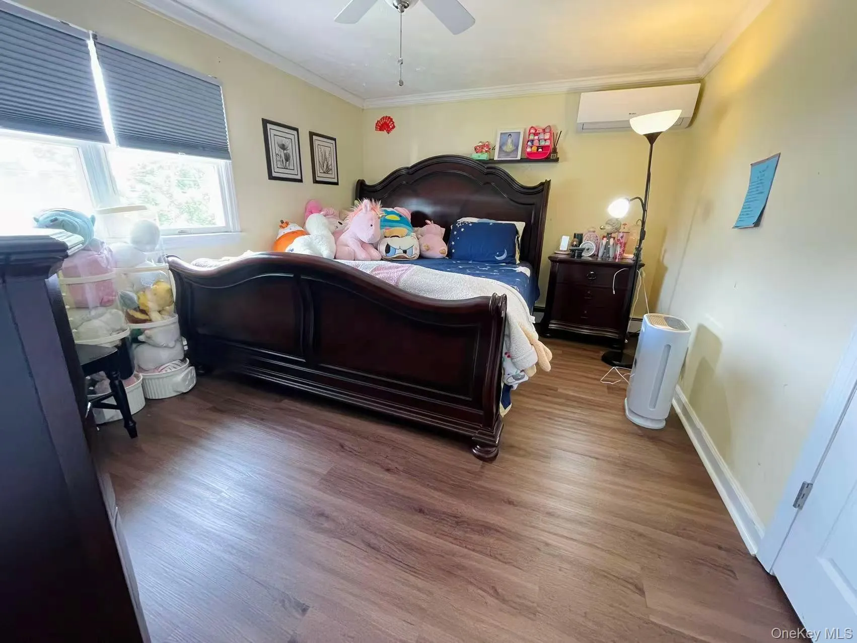 12 Vernon Street, Oyster Bay, NY, 5 Bedrooms Bedrooms, 10 Rooms Rooms,2 BathroomsBathrooms,Residential Lease,For Rent,Vernon,0,999686 12 Vernon Street, Oyster Bay, NY, 5 Bedrooms Bedrooms, 10 Rooms Rooms,2 BathroomsBathrooms,Residential Lease,For Rent,Vernon,0,999686