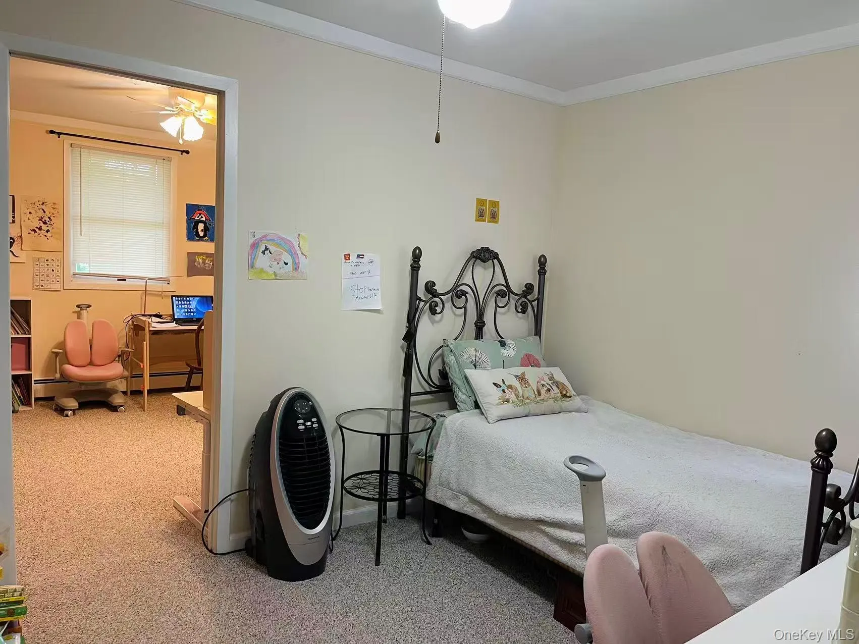 12 Vernon Street, Oyster Bay, NY, 5 Bedrooms Bedrooms, 10 Rooms Rooms,2 BathroomsBathrooms,Residential Lease,For Rent,Vernon,0,999686 12 Vernon Street, Oyster Bay, NY, 5 Bedrooms Bedrooms, 10 Rooms Rooms,2 BathroomsBathrooms,Residential Lease,For Rent,Vernon,0,999686