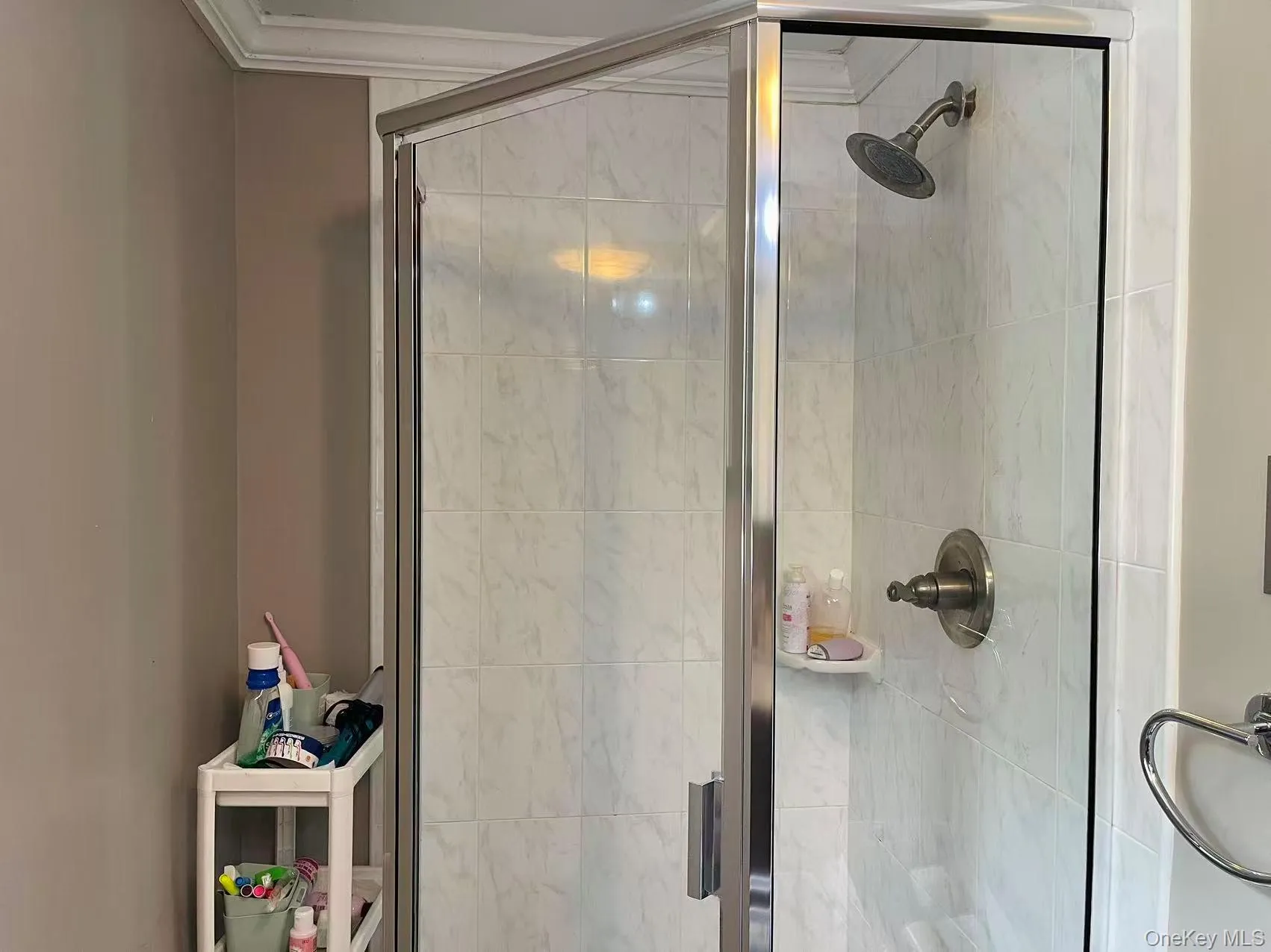 12 Vernon Street, Oyster Bay, NY, 5 Bedrooms Bedrooms, 10 Rooms Rooms,2 BathroomsBathrooms,Residential Lease,For Rent,Vernon,0,999686 12 Vernon Street, Oyster Bay, NY, 5 Bedrooms Bedrooms, 10 Rooms Rooms,2 BathroomsBathrooms,Residential Lease,For Rent,Vernon,0,999686