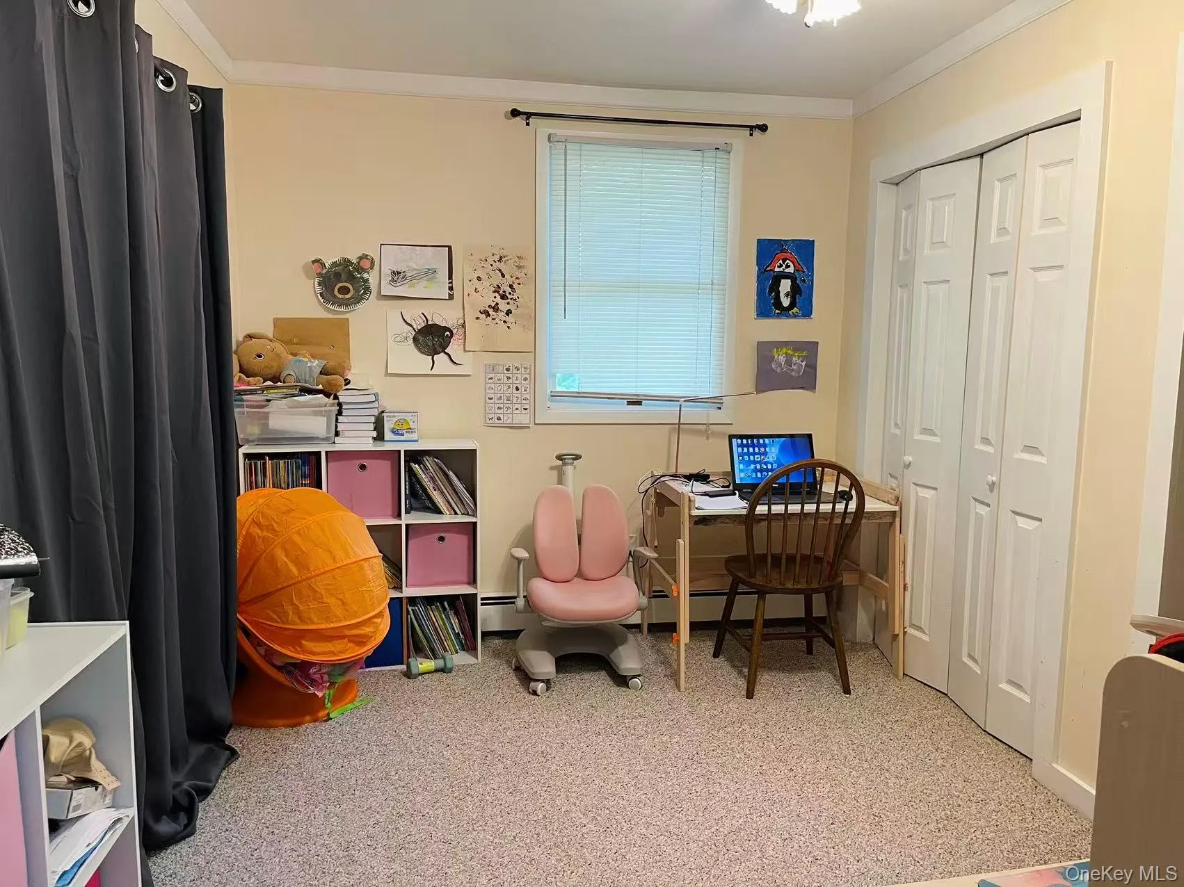 12 Vernon Street, Oyster Bay, NY, 5 Bedrooms Bedrooms, 10 Rooms Rooms,2 BathroomsBathrooms,Residential Lease,For Rent,Vernon,0,999686 12 Vernon Street, Oyster Bay, NY, 5 Bedrooms Bedrooms, 10 Rooms Rooms,2 BathroomsBathrooms,Residential Lease,For Rent,Vernon,0,999686