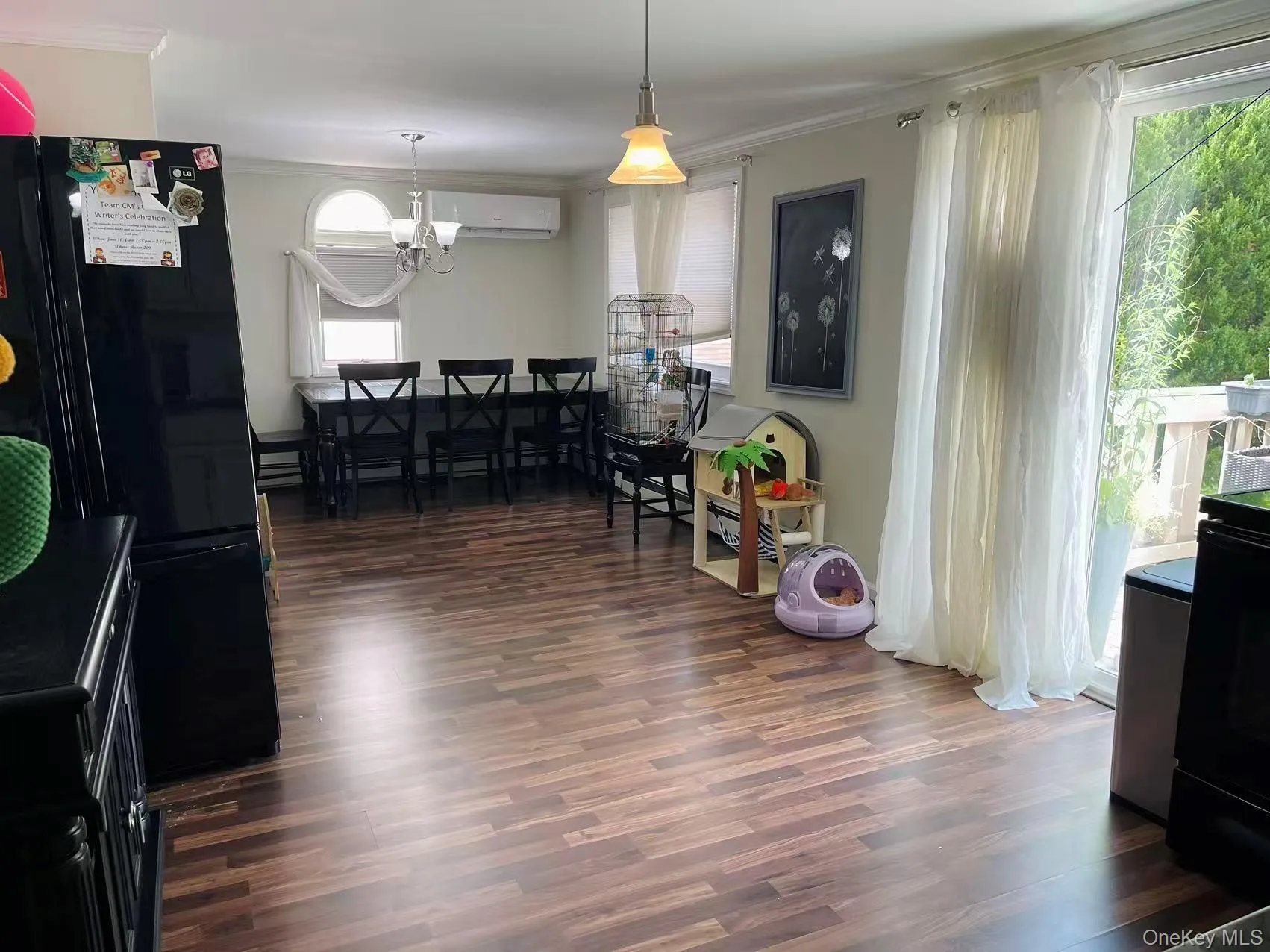 12 Vernon Street, Oyster Bay, NY, 5 Bedrooms Bedrooms, 10 Rooms Rooms,2 BathroomsBathrooms,Residential Lease,For Rent,Vernon,0,999686 12 Vernon Street, Oyster Bay, NY, 5 Bedrooms Bedrooms, 10 Rooms Rooms,2 BathroomsBathrooms,Residential Lease,For Rent,Vernon,0,999686