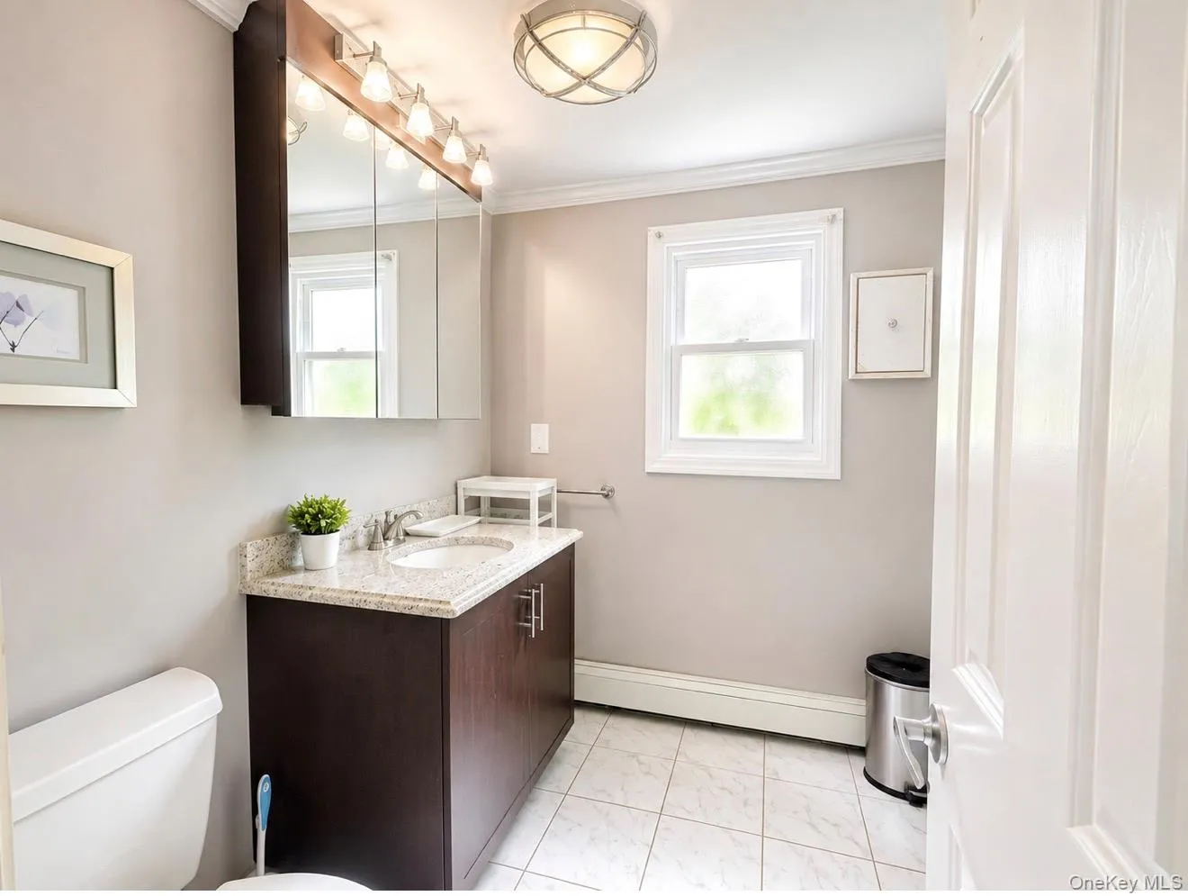 12 Vernon Street, Oyster Bay, NY, 5 Bedrooms Bedrooms, 10 Rooms Rooms,2 BathroomsBathrooms,Residential Lease,For Rent,Vernon,0,999686 12 Vernon Street, Oyster Bay, NY, 5 Bedrooms Bedrooms, 10 Rooms Rooms,2 BathroomsBathrooms,Residential Lease,For Rent,Vernon,0,999686