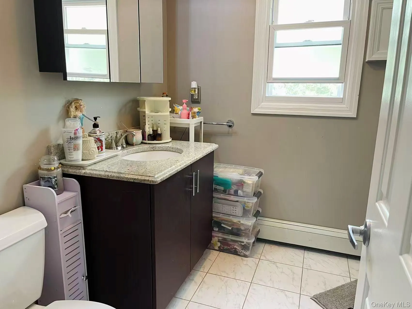 12 Vernon Street, Oyster Bay, NY, 5 Bedrooms Bedrooms, 10 Rooms Rooms,2 BathroomsBathrooms,Residential Lease,For Rent,Vernon,0,999686 12 Vernon Street, Oyster Bay, NY, 5 Bedrooms Bedrooms, 10 Rooms Rooms,2 BathroomsBathrooms,Residential Lease,For Rent,Vernon,0,999686