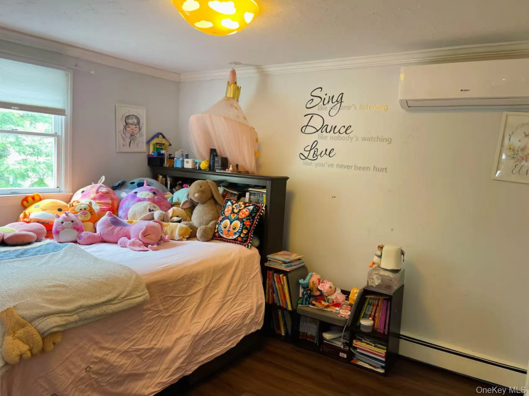 12 Vernon Street, Oyster Bay, NY, 5 Bedrooms Bedrooms, 10 Rooms Rooms,2 BathroomsBathrooms,Residential Lease,For Rent,Vernon,0,999686 12 Vernon Street, Oyster Bay, NY, 5 Bedrooms Bedrooms, 10 Rooms Rooms,2 BathroomsBathrooms,Residential Lease,For Rent,Vernon,0,999686