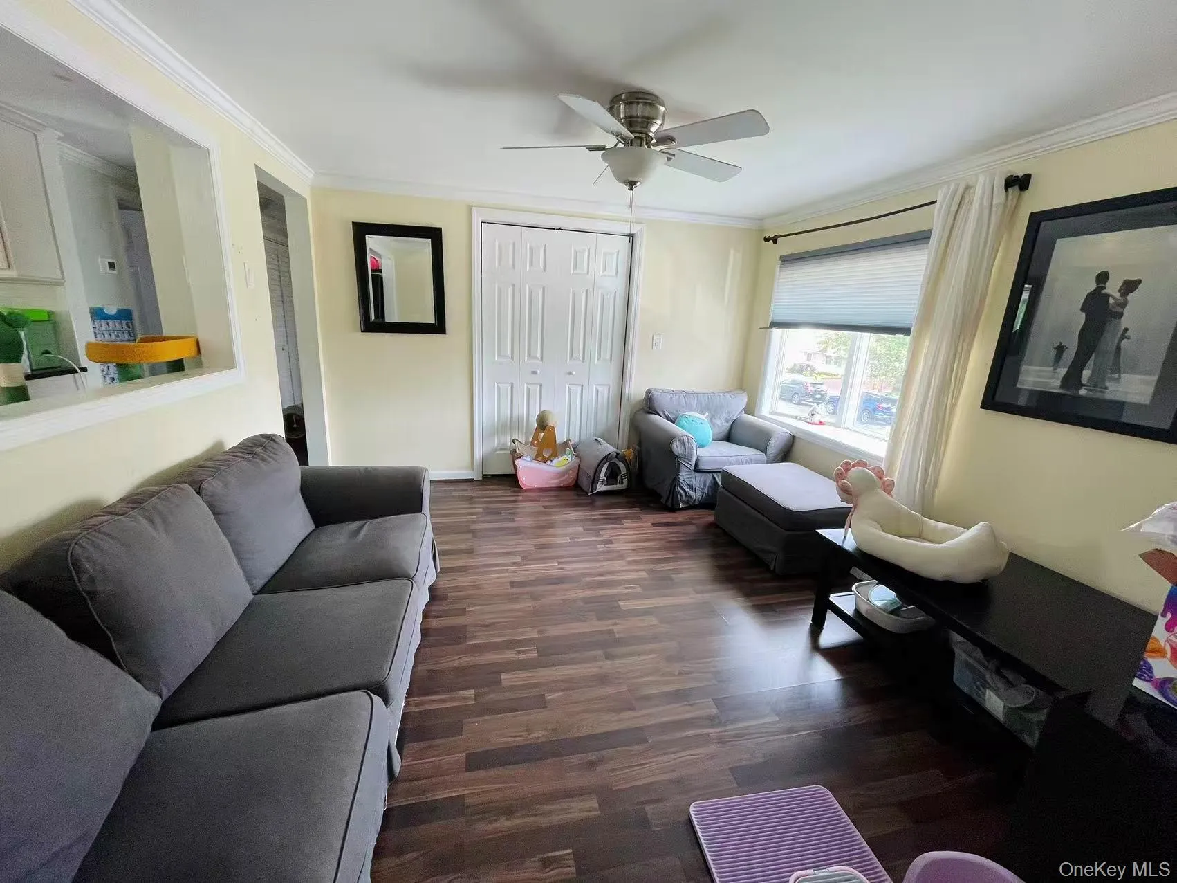 12 Vernon Street, Oyster Bay, NY, 5 Bedrooms Bedrooms, 10 Rooms Rooms,2 BathroomsBathrooms,Residential Lease,For Rent,Vernon,0,999686 12 Vernon Street, Oyster Bay, NY, 5 Bedrooms Bedrooms, 10 Rooms Rooms,2 BathroomsBathrooms,Residential Lease,For Rent,Vernon,0,999686