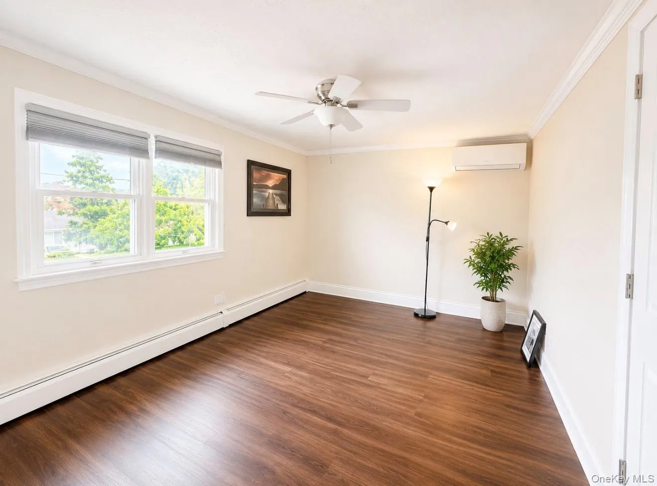 12 Vernon Street, Oyster Bay, NY, 5 Bedrooms Bedrooms, 10 Rooms Rooms,2 BathroomsBathrooms,Residential Lease,For Rent,Vernon,0,999686 12 Vernon Street, Oyster Bay, NY, 5 Bedrooms Bedrooms, 10 Rooms Rooms,2 BathroomsBathrooms,Residential Lease,For Rent,Vernon,0,999686