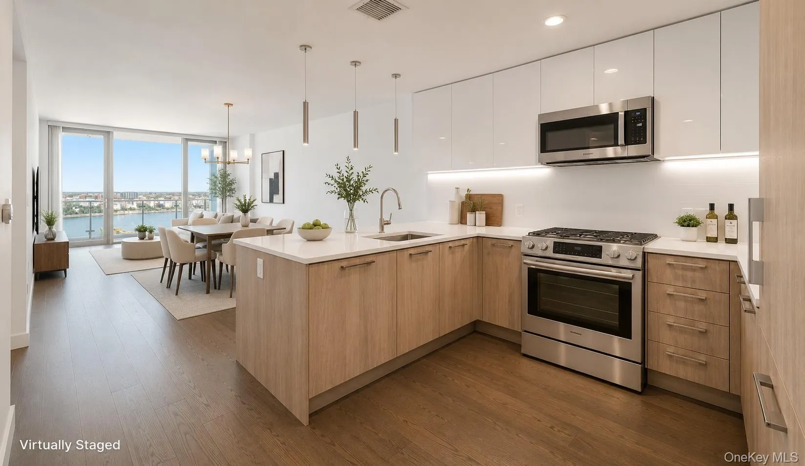 131-05 40th Road, New York, NY, 1 Bedroom Bedrooms, 4 Rooms Rooms,1 BathroomBathrooms,Residential,For Rent,40th,0,999687 131-05 40th Road, New York, NY, 1 Bedroom Bedrooms, 4 Rooms Rooms,1 BathroomBathrooms,Residential,For Rent,40th,0,999687