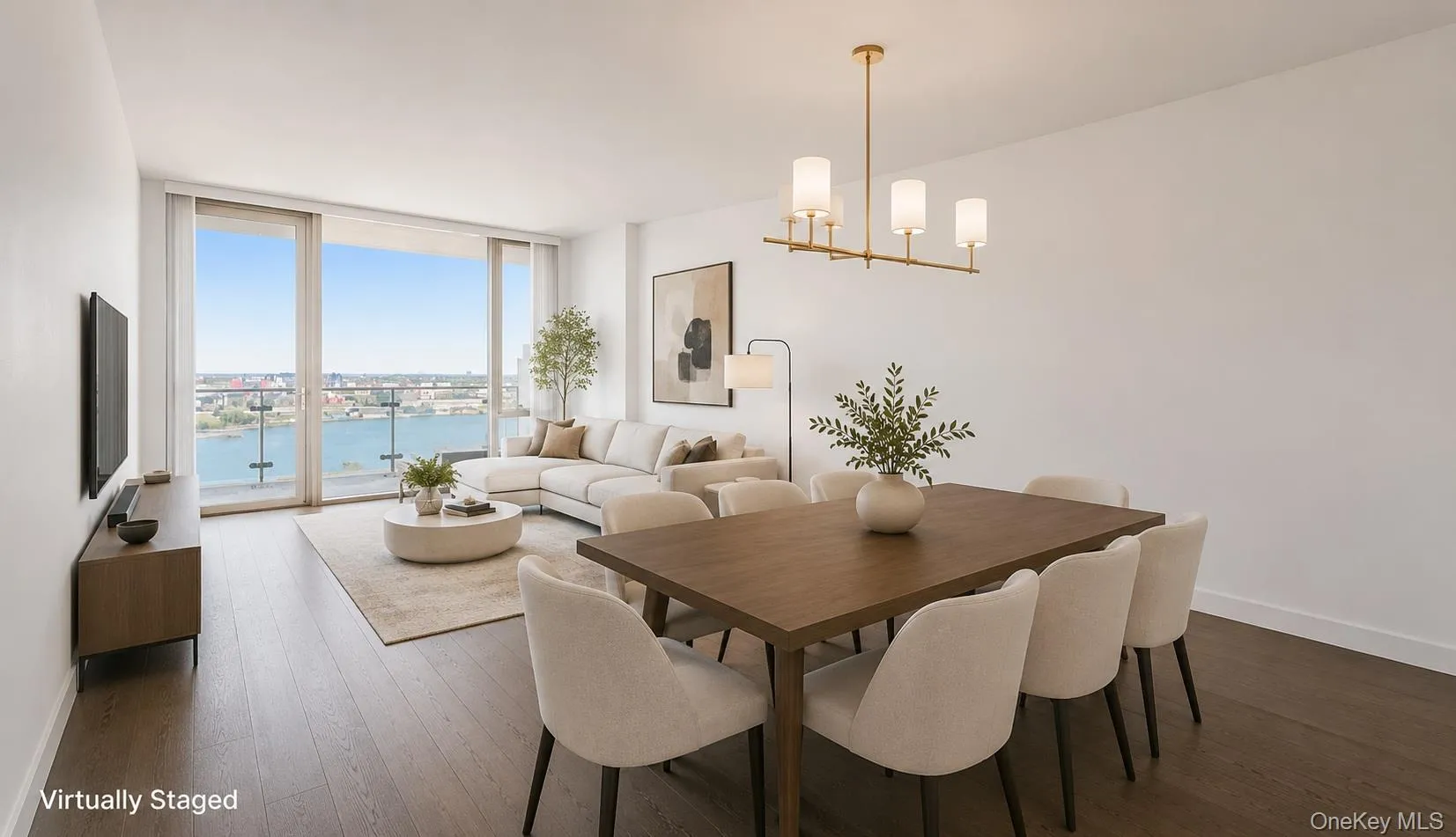 131-05 40th Road, New York, NY, 1 Bedroom Bedrooms, 4 Rooms Rooms,1 BathroomBathrooms,Residential,For Rent,40th,0,999687 131-05 40th Road, New York, NY, 1 Bedroom Bedrooms, 4 Rooms Rooms,1 BathroomBathrooms,Residential,For Rent,40th,0,999687