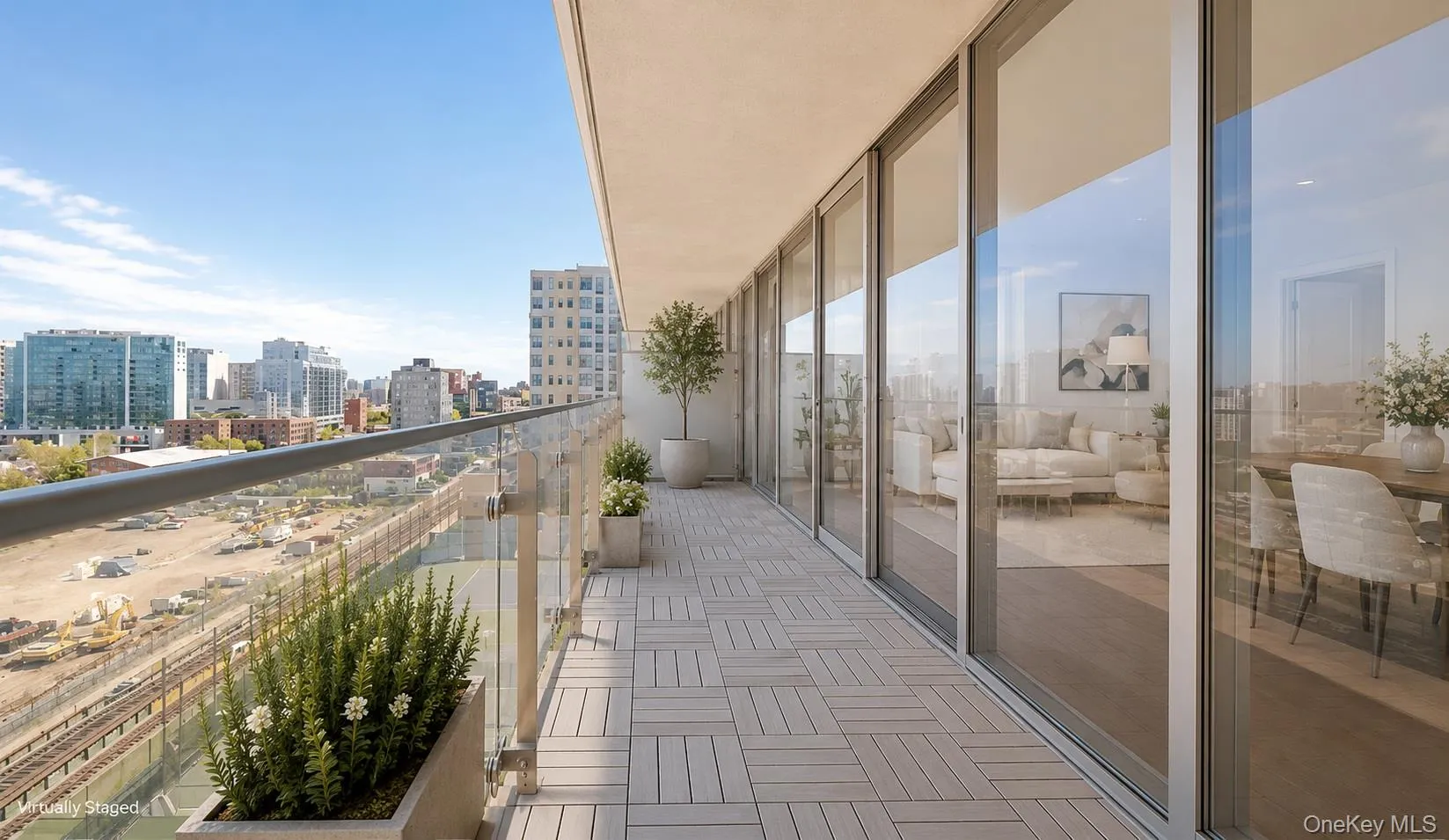 131-05 40th Road, New York, NY, 1 Bedroom Bedrooms, 4 Rooms Rooms,1 BathroomBathrooms,Residential,For Rent,40th,0,999687 131-05 40th Road, New York, NY, 1 Bedroom Bedrooms, 4 Rooms Rooms,1 BathroomBathrooms,Residential,For Rent,40th,0,999687