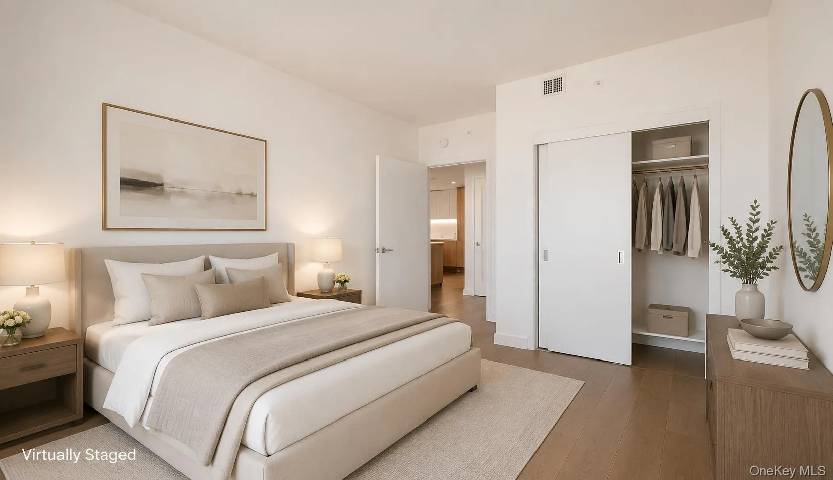 131-05 40th Road, New York, NY, 1 Bedroom Bedrooms, 4 Rooms Rooms,1 BathroomBathrooms,Residential,For Rent,40th,0,999687 131-05 40th Road, New York, NY, 1 Bedroom Bedrooms, 4 Rooms Rooms,1 BathroomBathrooms,Residential,For Rent,40th,0,999687