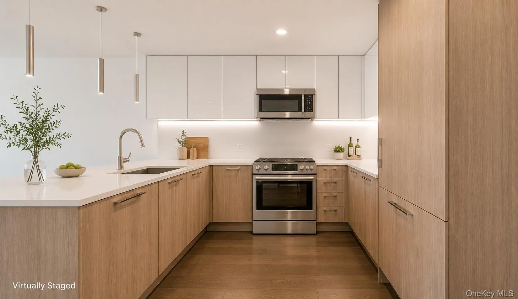 131-05 40th Road, New York, NY, 1 Bedroom Bedrooms, 4 Rooms Rooms,1 BathroomBathrooms,Residential,For Rent,40th,0,999687 131-05 40th Road, New York, NY, 1 Bedroom Bedrooms, 4 Rooms Rooms,1 BathroomBathrooms,Residential,For Rent,40th,0,999687