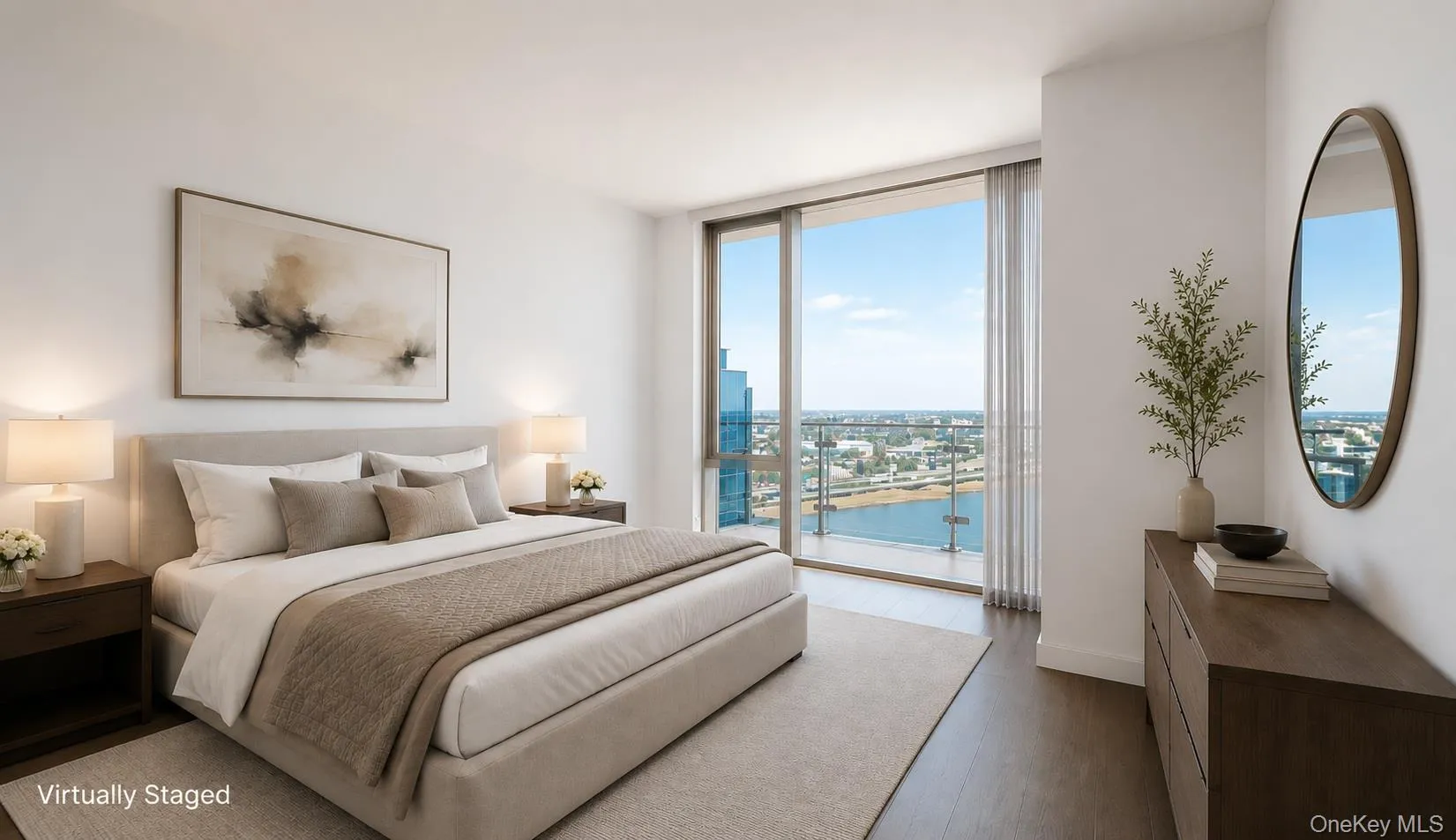 131-05 40th Road, New York, NY, 1 Bedroom Bedrooms, 4 Rooms Rooms,1 BathroomBathrooms,Residential,For Rent,40th,0,999687 131-05 40th Road, New York, NY, 1 Bedroom Bedrooms, 4 Rooms Rooms,1 BathroomBathrooms,Residential,For Rent,40th,0,999687
