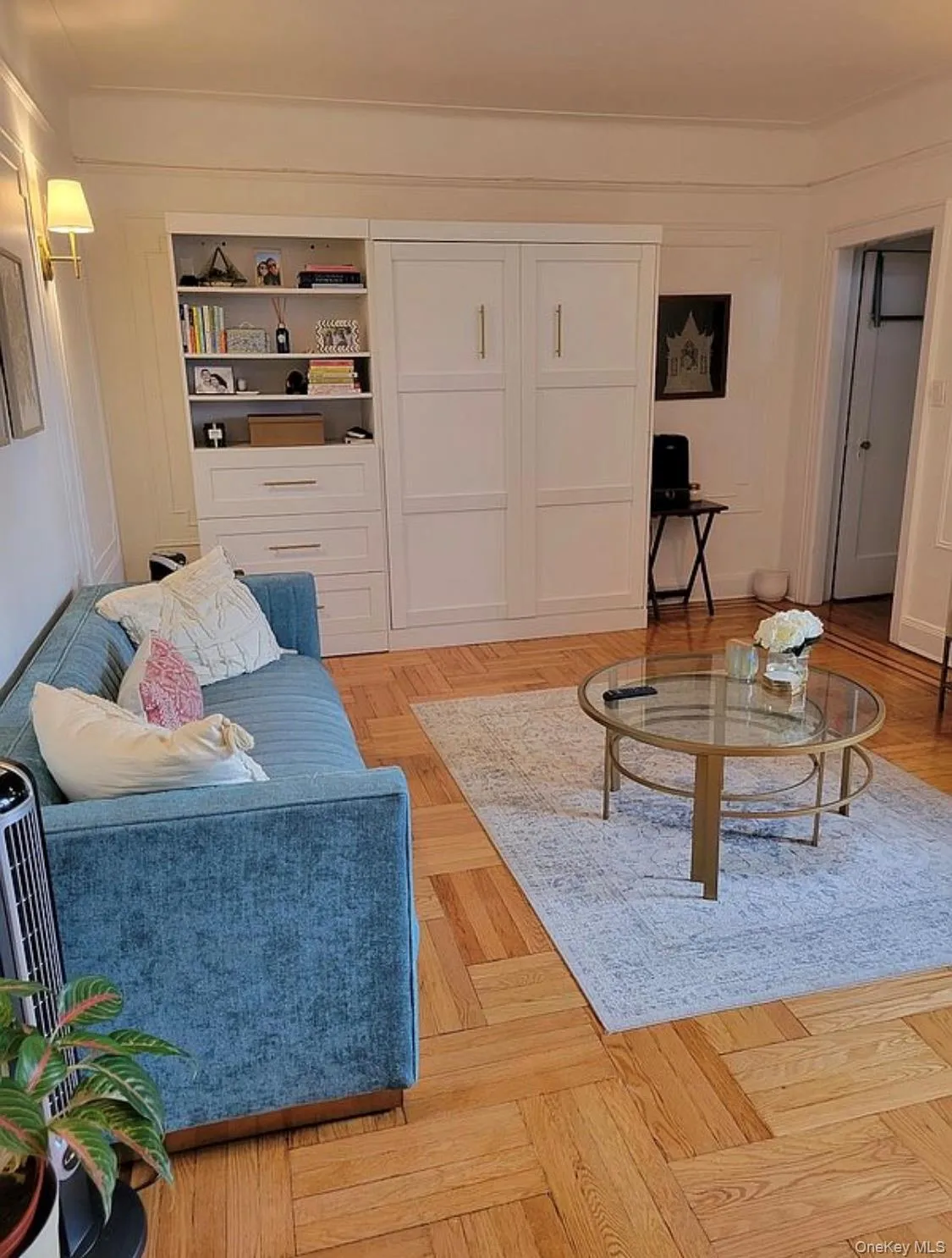 43-33 46th Street, New York, NY, 1 Room Rooms,1 BathroomBathrooms,Residential Lease,For Rent,46th,0,999688 43-33 46th Street, New York, NY, 1 Room Rooms,1 BathroomBathrooms,Residential Lease,For Rent,46th,0,999688