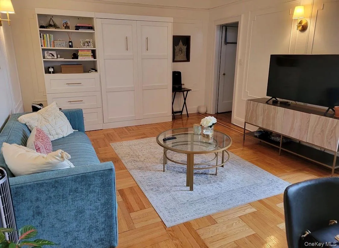 43-33 46th Street, New York, NY, 1 Room Rooms,1 BathroomBathrooms,Residential Lease,For Rent,46th,0,999688 43-33 46th Street, New York, NY, 1 Room Rooms,1 BathroomBathrooms,Residential Lease,For Rent,46th,0,999688