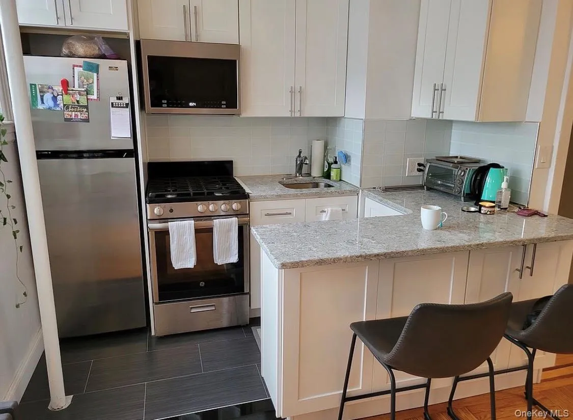 43-33 46th Street, New York, NY, 1 Room Rooms,1 BathroomBathrooms,Residential Lease,For Rent,46th,0,999688 43-33 46th Street, New York, NY, 1 Room Rooms,1 BathroomBathrooms,Residential Lease,For Rent,46th,0,999688