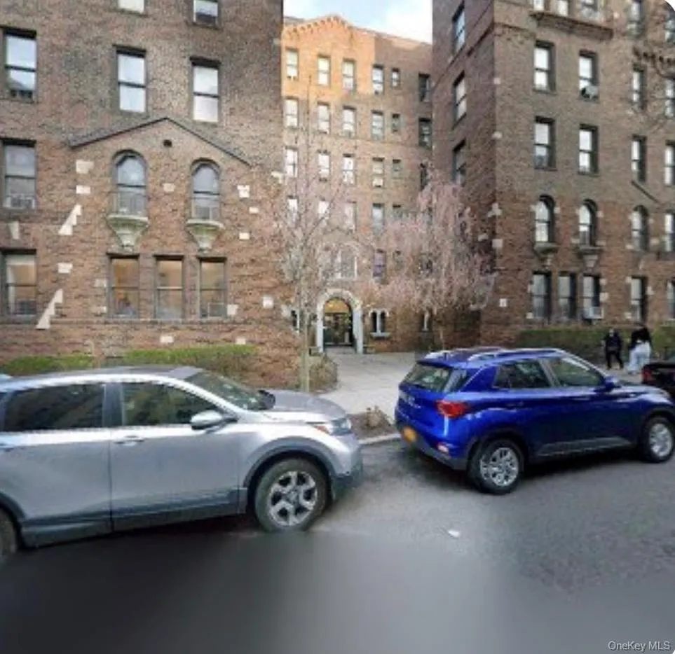 43-33 46th Street, New York, NY, 1 Room Rooms,1 BathroomBathrooms,Residential Lease,For Rent,46th,0,999688 43-33 46th Street, New York, NY, 1 Room Rooms,1 BathroomBathrooms,Residential Lease,For Rent,46th,0,999688