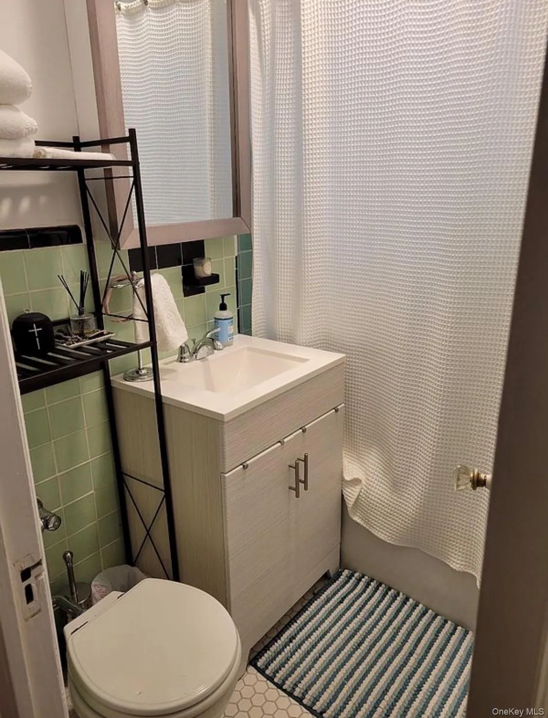 43-33 46th Street, New York, NY, 1 Room Rooms,1 BathroomBathrooms,Residential Lease,For Rent,46th,0,999688 43-33 46th Street, New York, NY, 1 Room Rooms,1 BathroomBathrooms,Residential Lease,For Rent,46th,0,999688