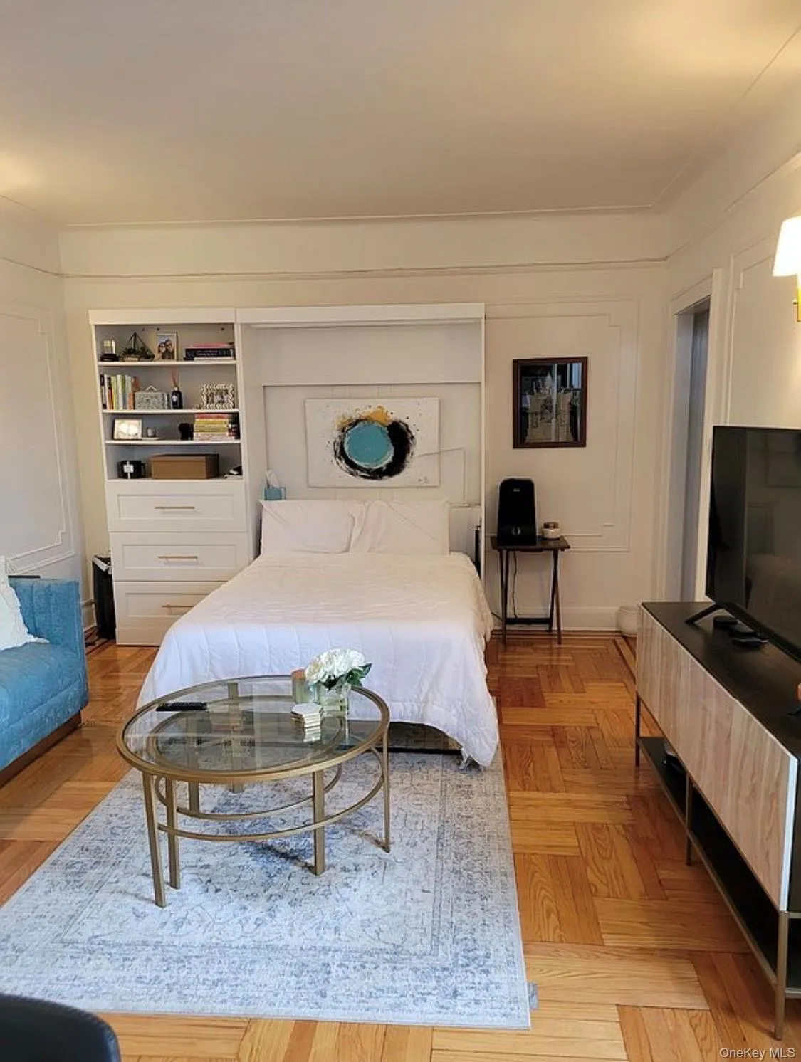 43-33 46th Street, New York, NY, 1 Room Rooms,1 BathroomBathrooms,Residential Lease,For Rent,46th,0,999688 43-33 46th Street, New York, NY, 1 Room Rooms,1 BathroomBathrooms,Residential Lease,For Rent,46th,0,999688
