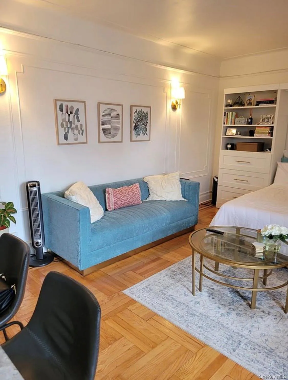 43-33 46th Street, New York, NY, 1 Room Rooms,1 BathroomBathrooms,Residential Lease,For Rent,46th,0,999688 43-33 46th Street, New York, NY, 1 Room Rooms,1 BathroomBathrooms,Residential Lease,For Rent,46th,0,999688
