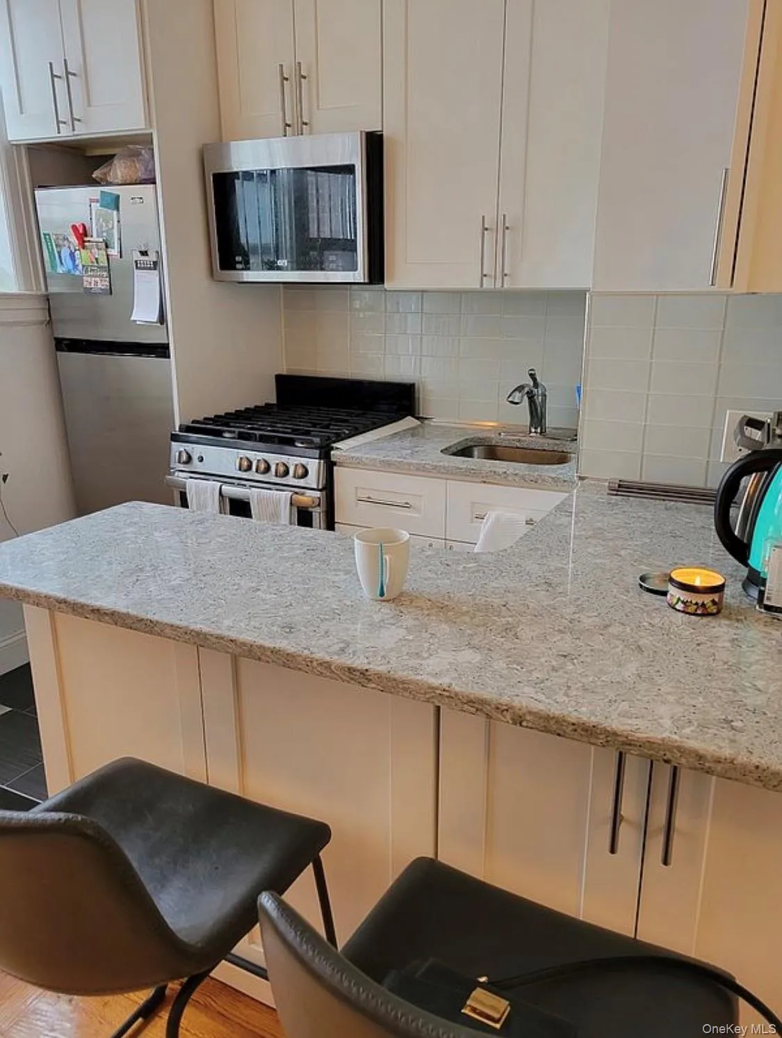 43-33 46th Street, New York, NY, 1 Room Rooms,1 BathroomBathrooms,Residential Lease,For Rent,46th,0,999688 43-33 46th Street, New York, NY, 1 Room Rooms,1 BathroomBathrooms,Residential Lease,For Rent,46th,0,999688