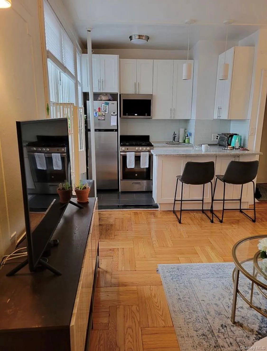 43-33 46th Street, New York, NY, 1 Room Rooms,1 BathroomBathrooms,Residential Lease,For Rent,46th,0,999688 43-33 46th Street, New York, NY, 1 Room Rooms,1 BathroomBathrooms,Residential Lease,For Rent,46th,0,999688