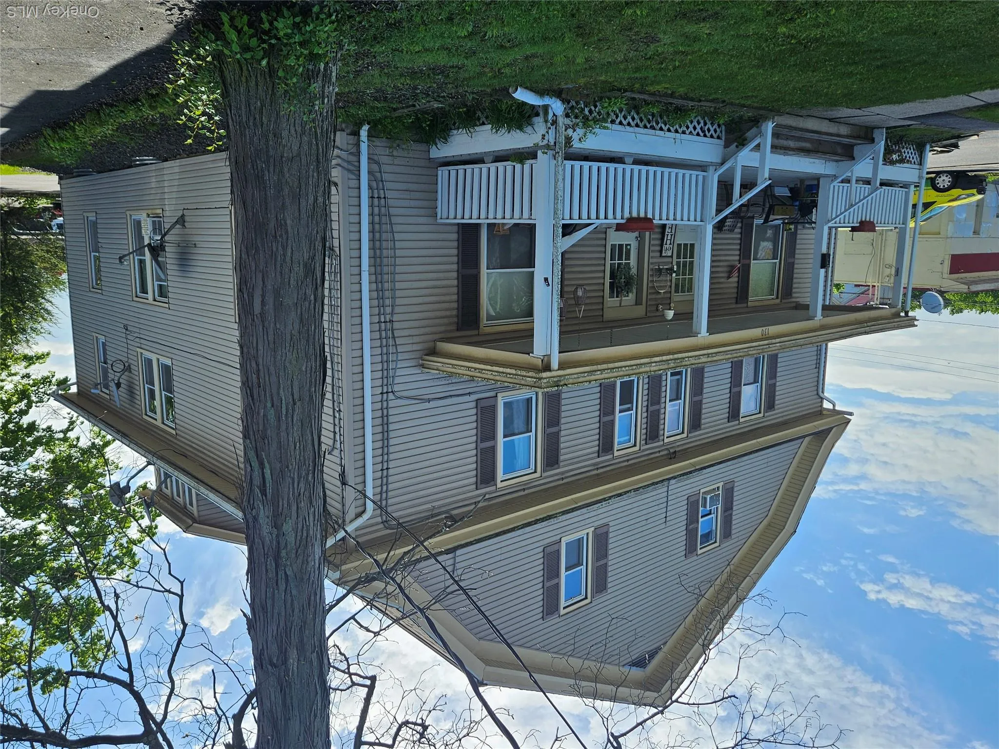 130 Maple Avenue, Crawford, NY, 1 Bedroom Bedrooms, 2 Rooms Rooms,1 BathroomBathrooms,Residential Lease,For Rent,Maple,0,999695 130 Maple Avenue, Crawford, NY, 1 Bedroom Bedrooms, 2 Rooms Rooms,1 BathroomBathrooms,Residential Lease,For Rent,Maple,0,999695