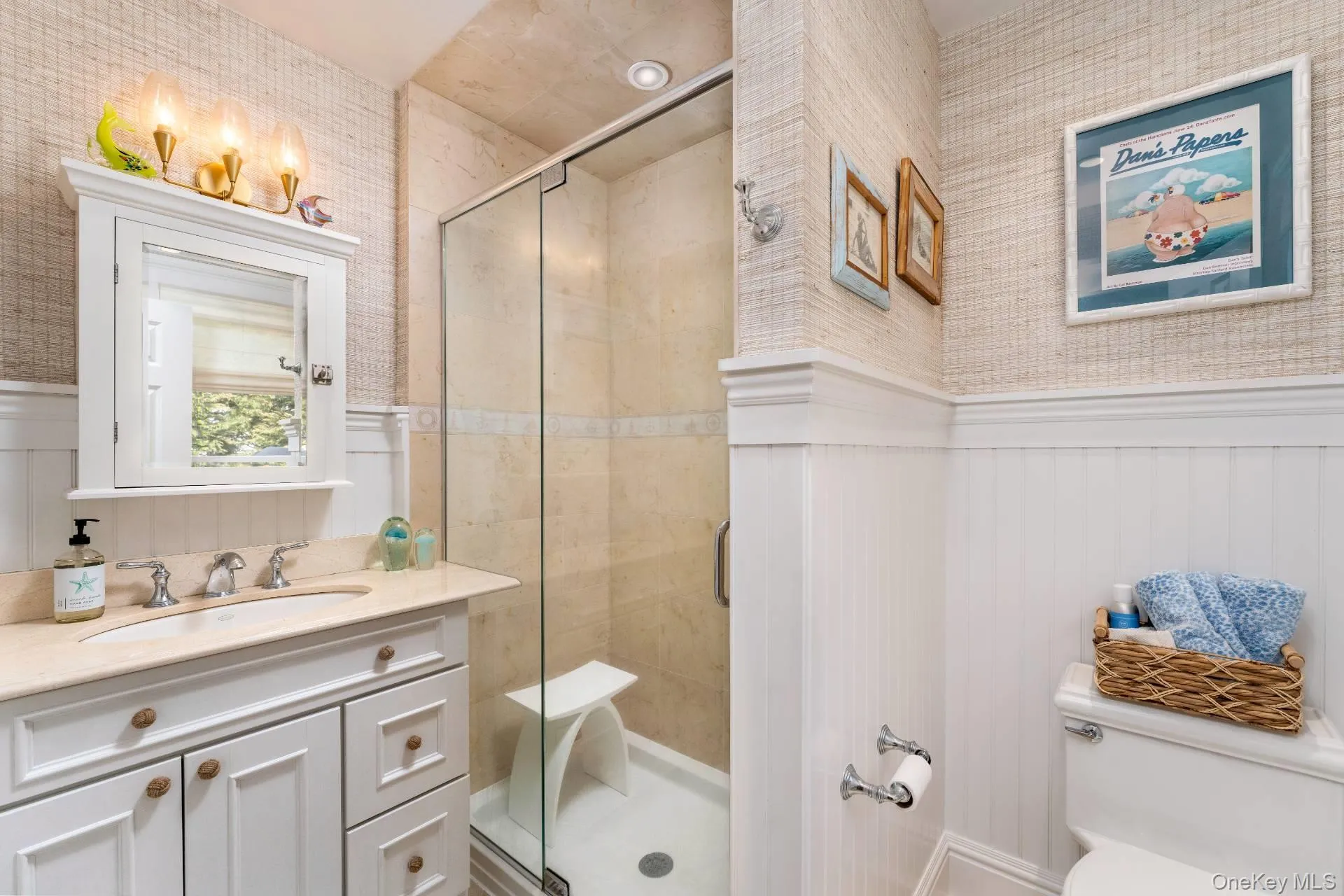 144 Springville Road, Southampton, NY, 3 Bedrooms Bedrooms, 9 Rooms Rooms,3 BathroomsBathrooms,Residential,For Rent,Springville,0,999700 144 Springville Road, Southampton, NY, 3 Bedrooms Bedrooms, 9 Rooms Rooms,3 BathroomsBathrooms,Residential,For Rent,Springville,0,999700