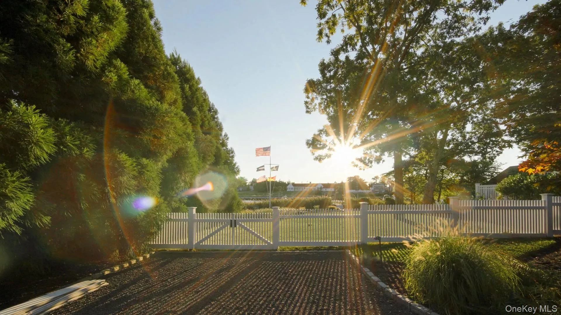 144 Springville Road, Southampton, NY, 3 Bedrooms Bedrooms, 9 Rooms Rooms,3 BathroomsBathrooms,Residential,For Rent,Springville,0,999700 144 Springville Road, Southampton, NY, 3 Bedrooms Bedrooms, 9 Rooms Rooms,3 BathroomsBathrooms,Residential,For Rent,Springville,0,999700