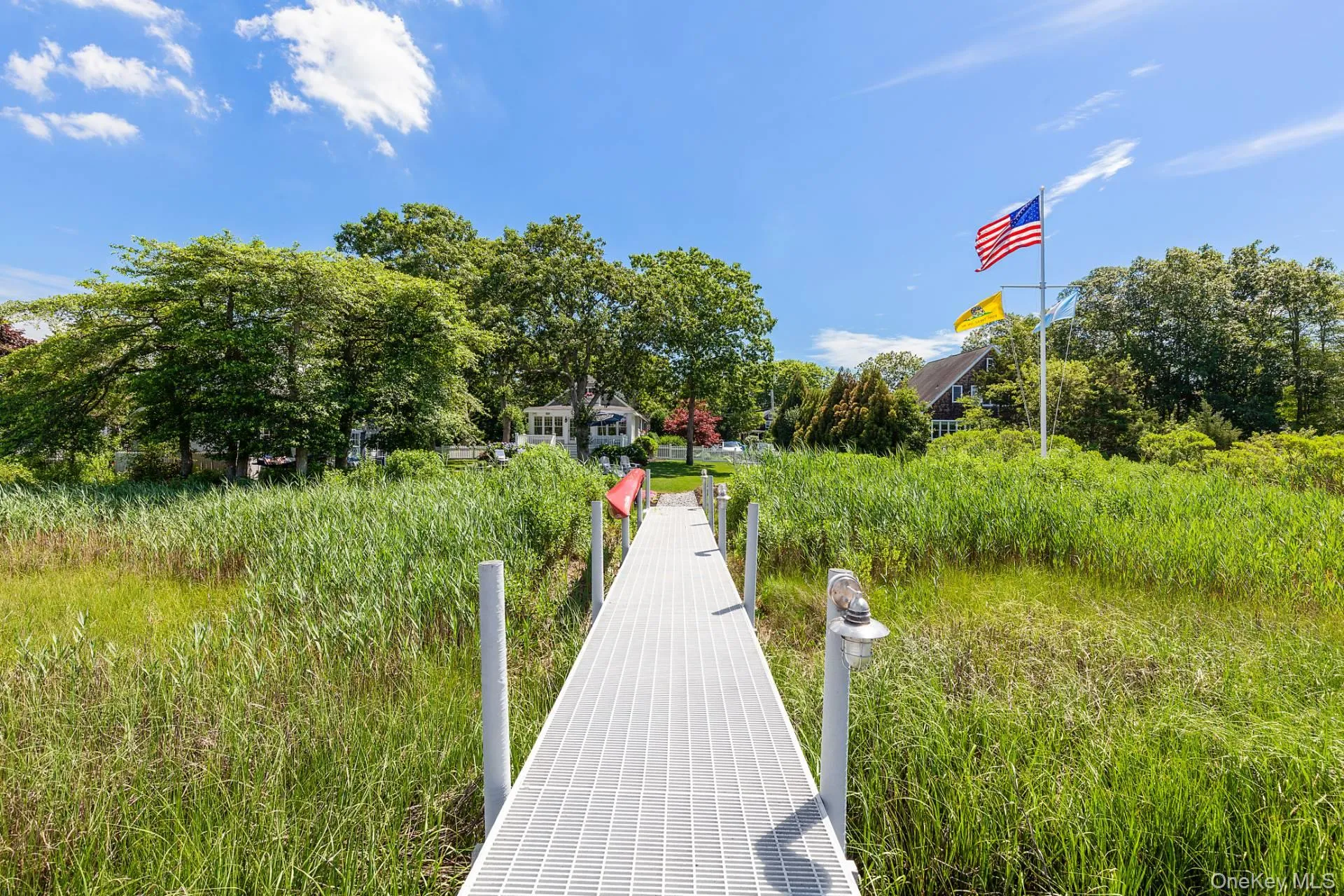 144 Springville Road, Southampton, NY, 3 Bedrooms Bedrooms, 9 Rooms Rooms,3 BathroomsBathrooms,Residential,For Rent,Springville,0,999700 144 Springville Road, Southampton, NY, 3 Bedrooms Bedrooms, 9 Rooms Rooms,3 BathroomsBathrooms,Residential,For Rent,Springville,0,999700