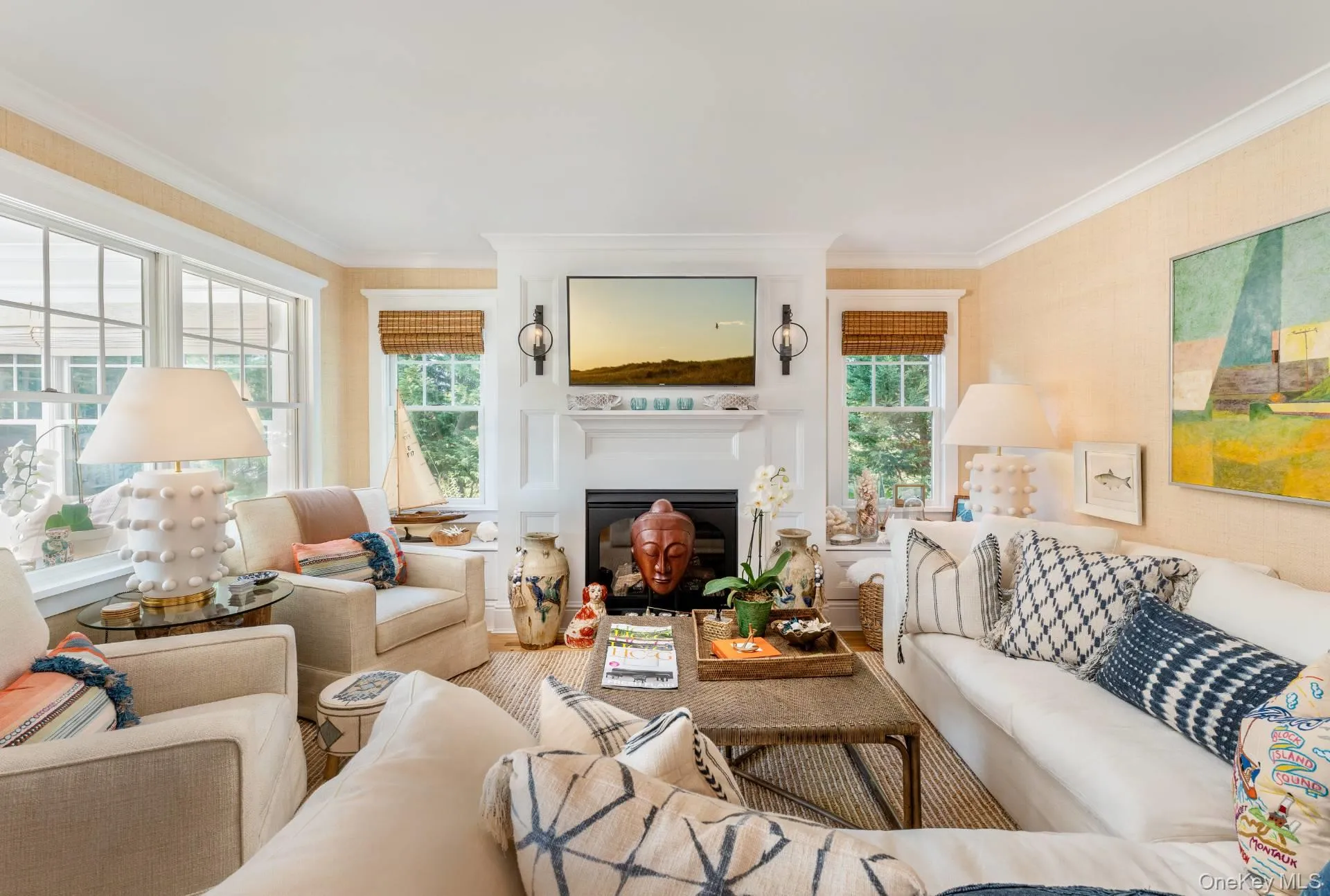 144 Springville Road, Southampton, NY, 3 Bedrooms Bedrooms, 9 Rooms Rooms,3 BathroomsBathrooms,Residential,For Rent,Springville,0,999700 144 Springville Road, Southampton, NY, 3 Bedrooms Bedrooms, 9 Rooms Rooms,3 BathroomsBathrooms,Residential,For Rent,Springville,0,999700