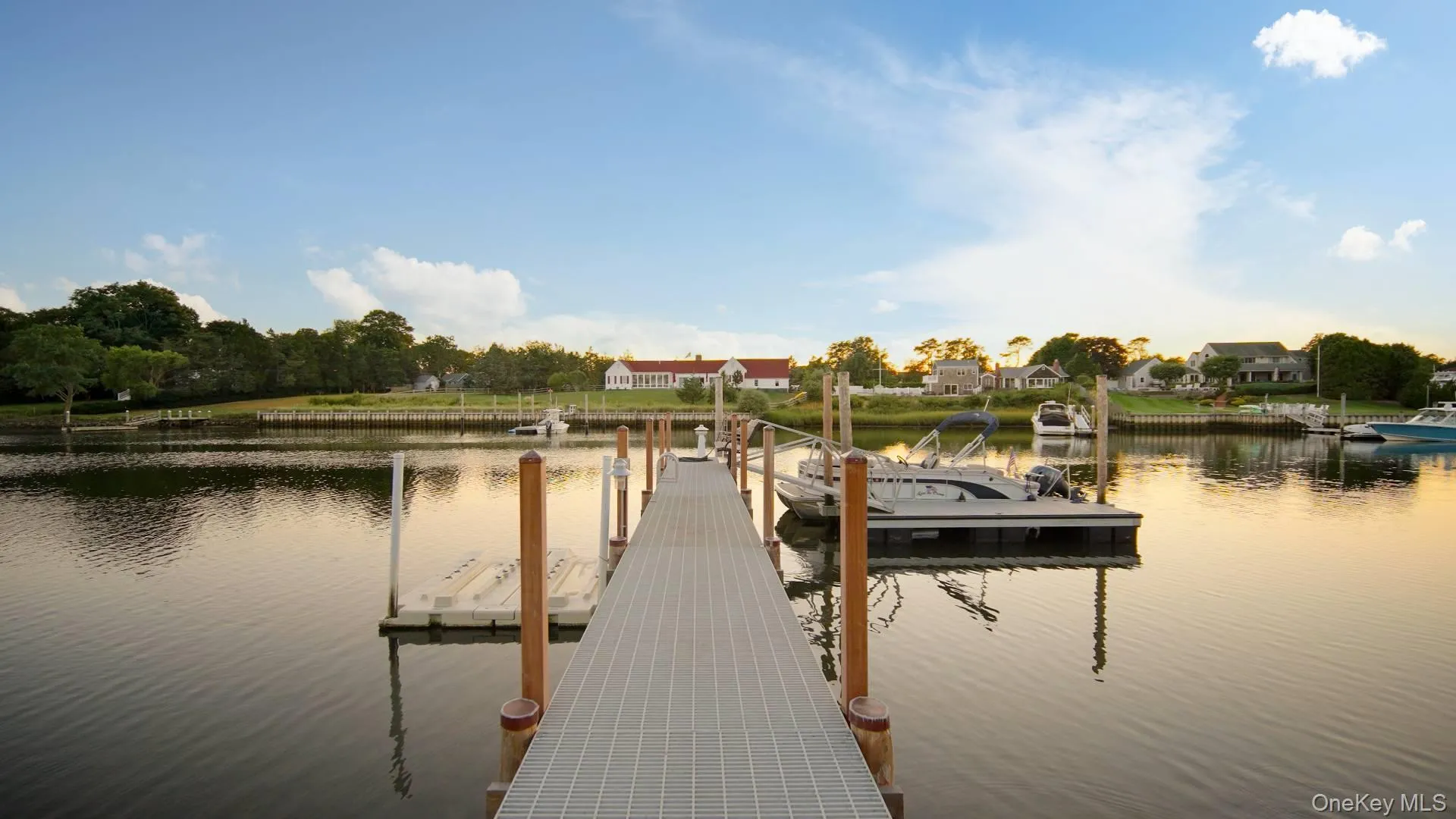 144 Springville Road, Southampton, NY, 3 Bedrooms Bedrooms, 9 Rooms Rooms,3 BathroomsBathrooms,Residential,For Rent,Springville,0,999700 144 Springville Road, Southampton, NY, 3 Bedrooms Bedrooms, 9 Rooms Rooms,3 BathroomsBathrooms,Residential,For Rent,Springville,0,999700