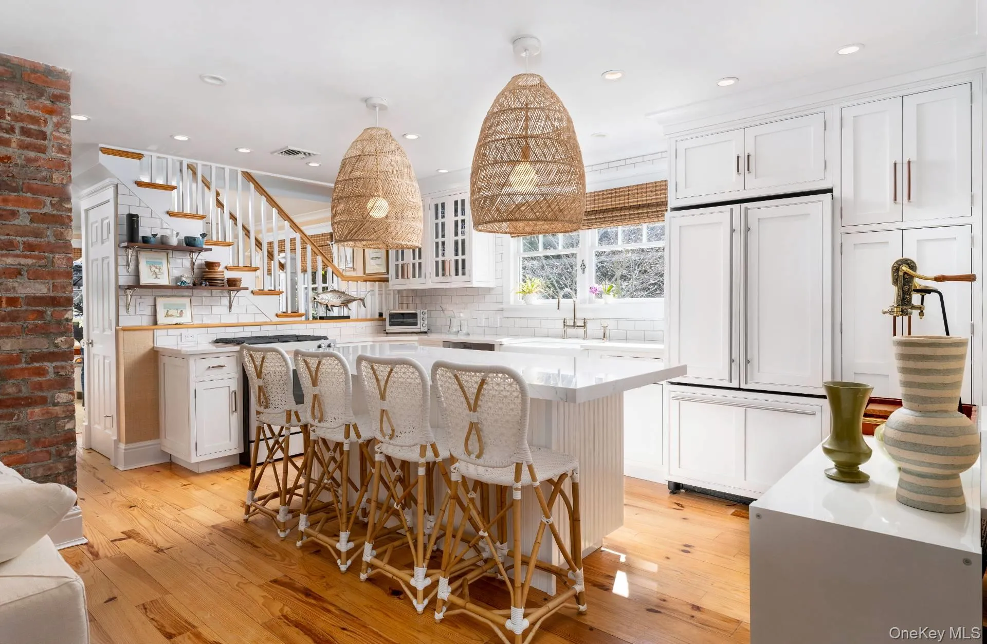 144 Springville Road, Southampton, NY, 3 Bedrooms Bedrooms, 9 Rooms Rooms,3 BathroomsBathrooms,Residential,For Rent,Springville,0,999700 144 Springville Road, Southampton, NY, 3 Bedrooms Bedrooms, 9 Rooms Rooms,3 BathroomsBathrooms,Residential,For Rent,Springville,0,999700