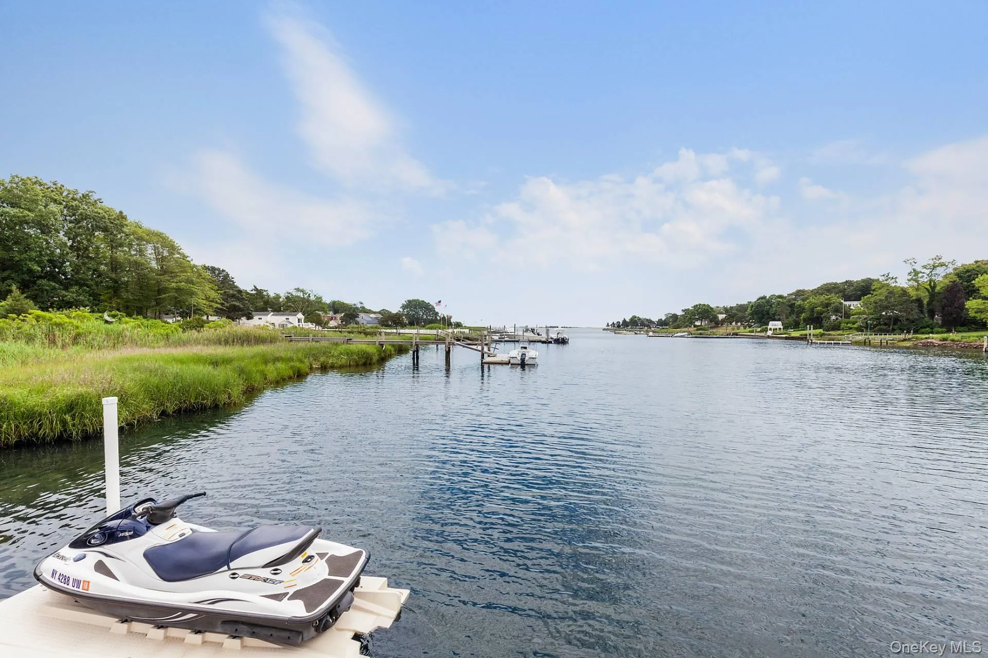 144 Springville Road, Southampton, NY, 3 Bedrooms Bedrooms, 9 Rooms Rooms,3 BathroomsBathrooms,Residential,For Rent,Springville,0,999700 144 Springville Road, Southampton, NY, 3 Bedrooms Bedrooms, 9 Rooms Rooms,3 BathroomsBathrooms,Residential,For Rent,Springville,0,999700