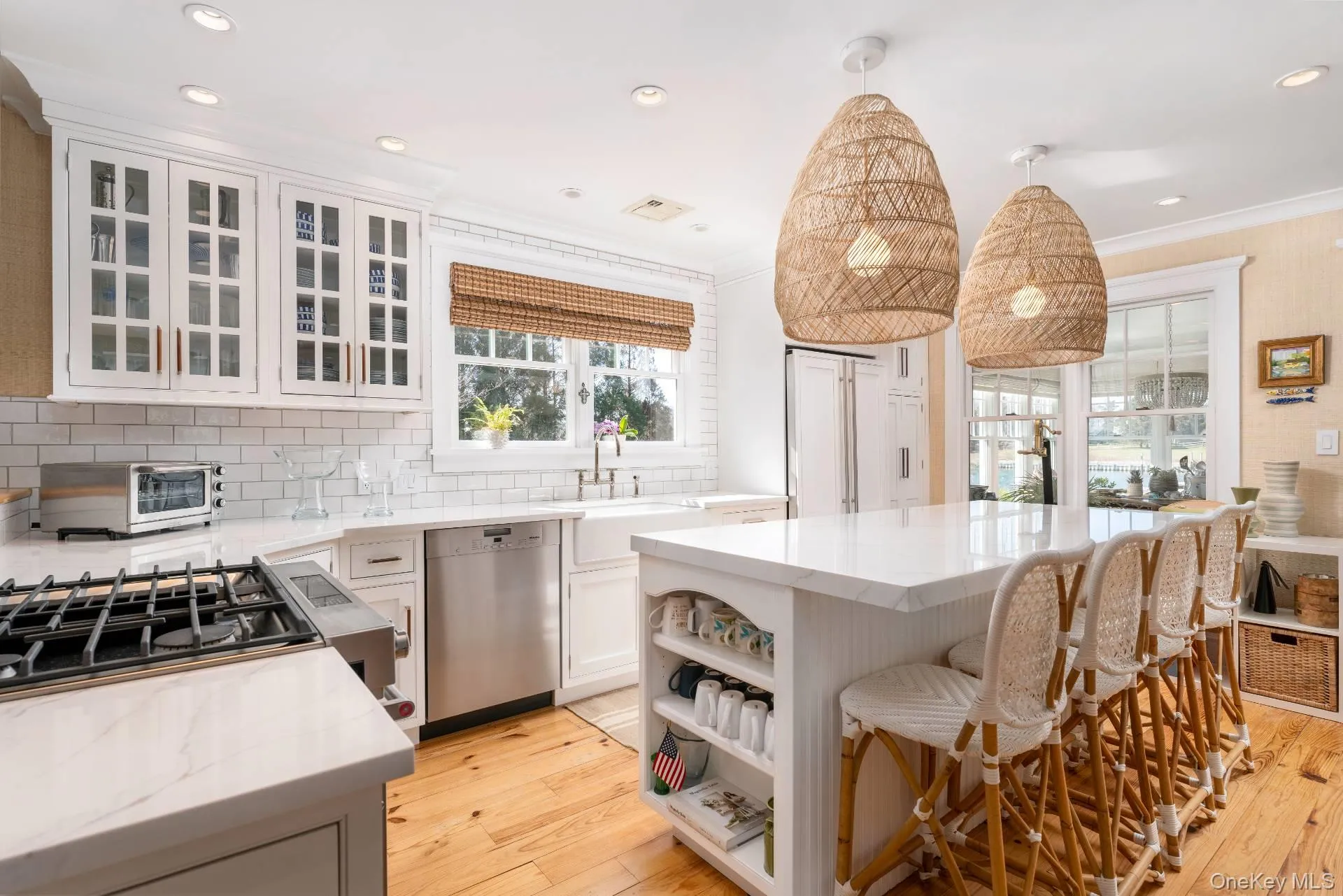 144 Springville Road, Southampton, NY, 3 Bedrooms Bedrooms, 9 Rooms Rooms,3 BathroomsBathrooms,Residential,For Rent,Springville,0,999700 144 Springville Road, Southampton, NY, 3 Bedrooms Bedrooms, 9 Rooms Rooms,3 BathroomsBathrooms,Residential,For Rent,Springville,0,999700