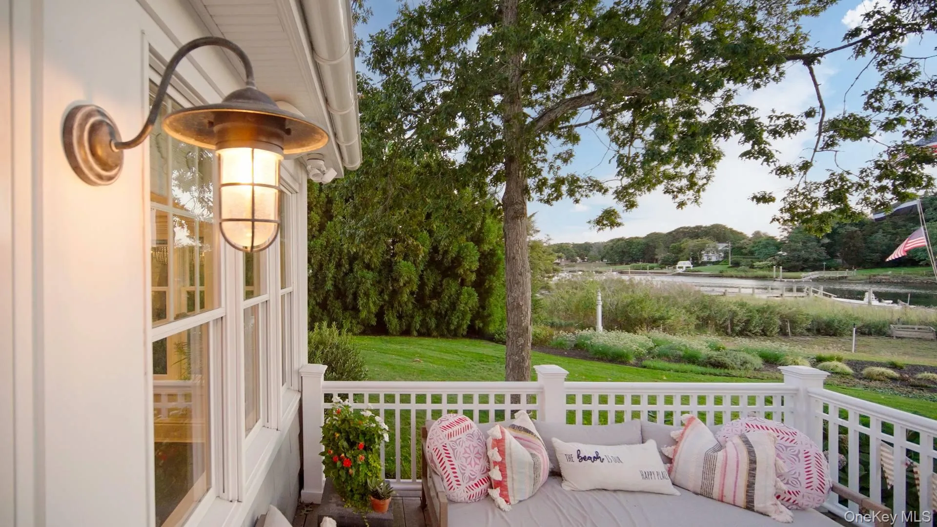 144 Springville Road, Southampton, NY, 3 Bedrooms Bedrooms, 9 Rooms Rooms,3 BathroomsBathrooms,Residential,For Rent,Springville,0,999700 144 Springville Road, Southampton, NY, 3 Bedrooms Bedrooms, 9 Rooms Rooms,3 BathroomsBathrooms,Residential,For Rent,Springville,0,999700