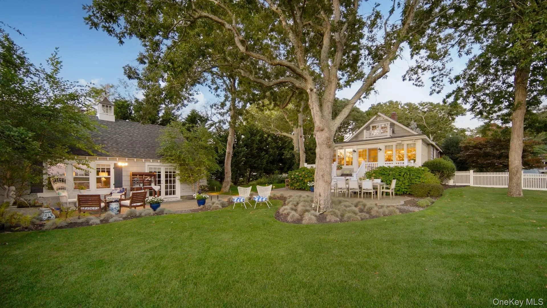 144 Springville Road, Southampton, NY, 3 Bedrooms Bedrooms, 9 Rooms Rooms,3 BathroomsBathrooms,Residential,For Rent,Springville,0,999700 144 Springville Road, Southampton, NY, 3 Bedrooms Bedrooms, 9 Rooms Rooms,3 BathroomsBathrooms,Residential,For Rent,Springville,0,999700