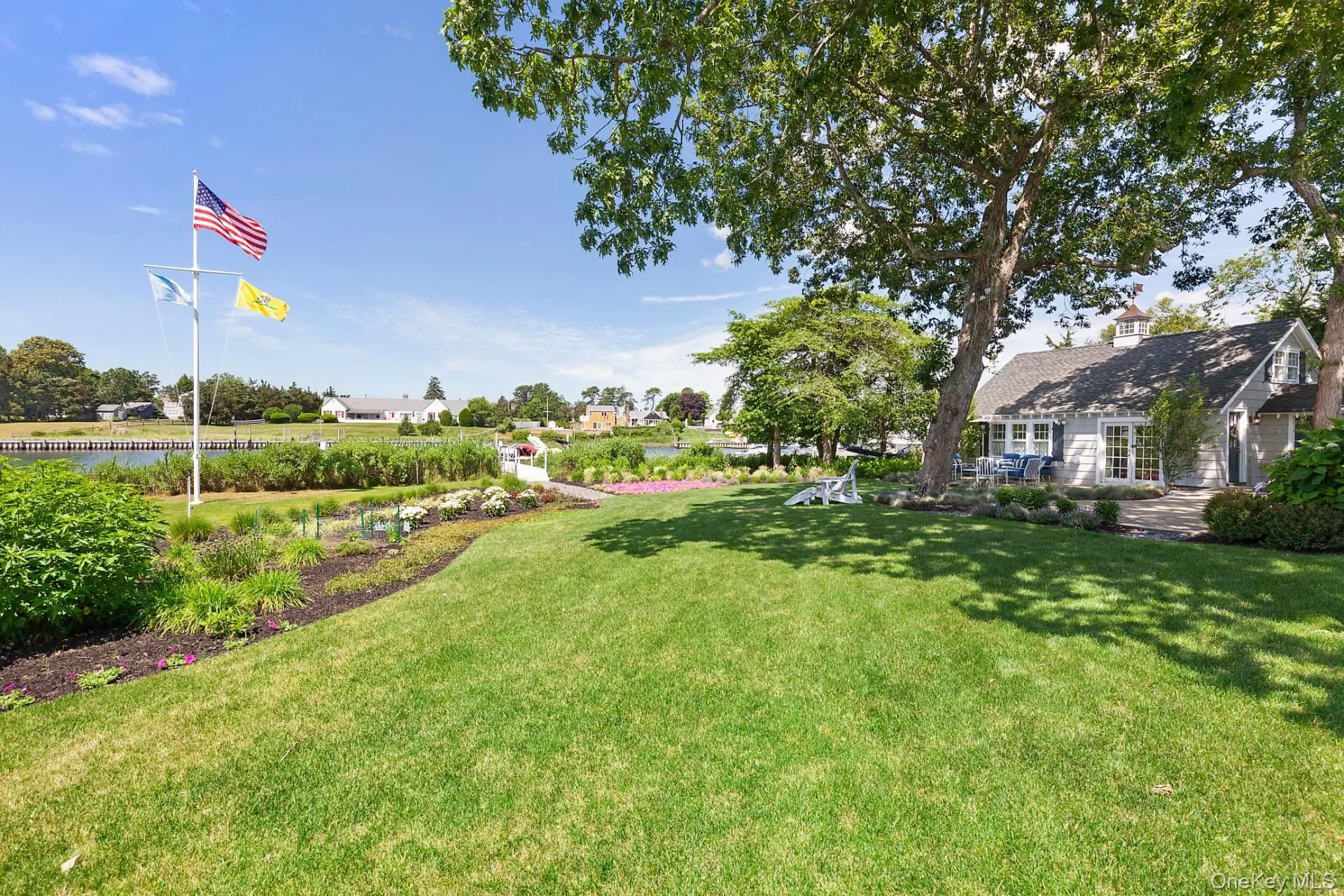 144 Springville Road, Southampton, NY, 3 Bedrooms Bedrooms, 9 Rooms Rooms,3 BathroomsBathrooms,Residential,For Rent,Springville,0,999700 144 Springville Road, Southampton, NY, 3 Bedrooms Bedrooms, 9 Rooms Rooms,3 BathroomsBathrooms,Residential,For Rent,Springville,0,999700