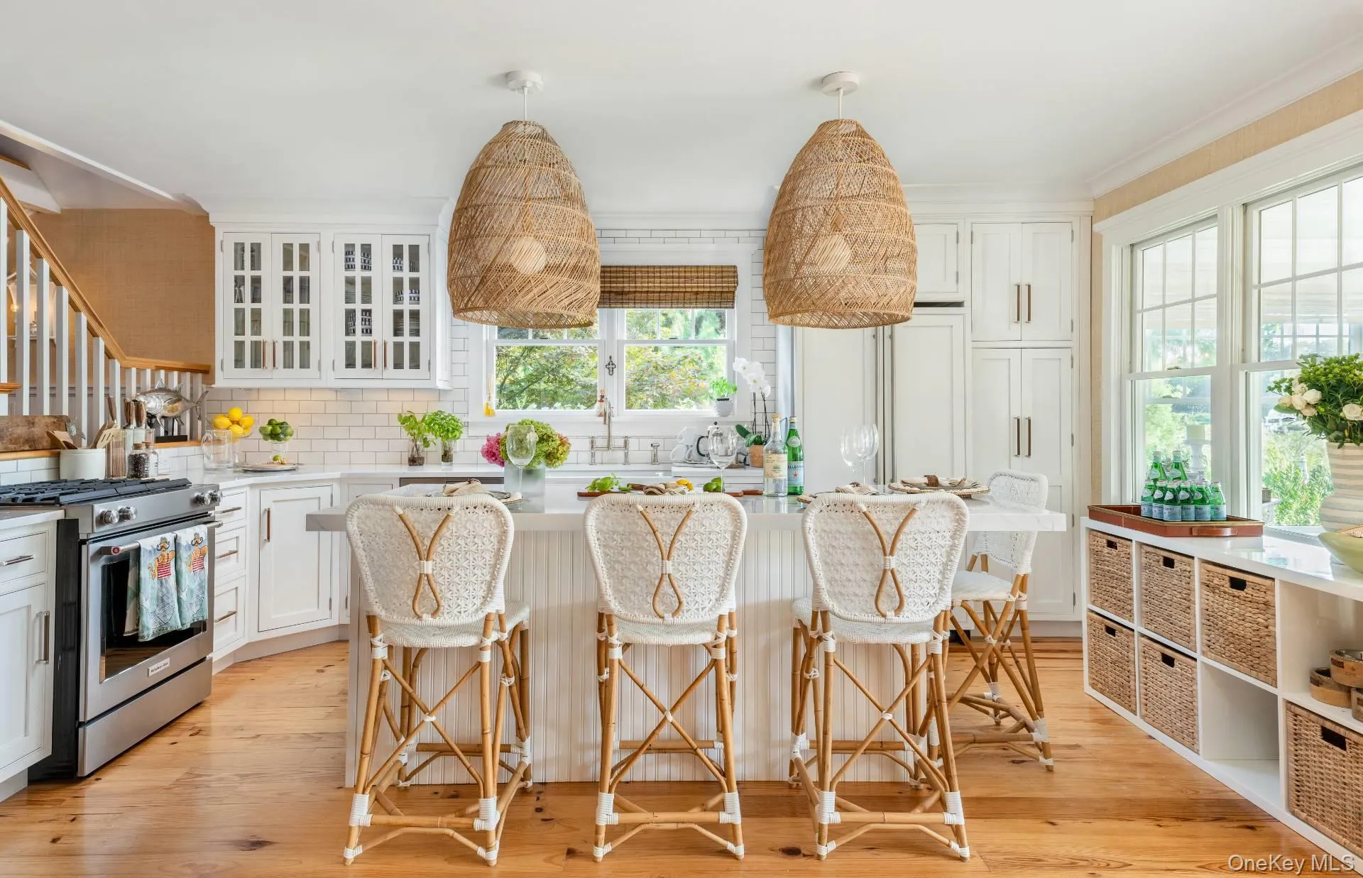 144 Springville Road, Southampton, NY, 3 Bedrooms Bedrooms, 9 Rooms Rooms,3 BathroomsBathrooms,Residential,For Rent,Springville,0,999700 144 Springville Road, Southampton, NY, 3 Bedrooms Bedrooms, 9 Rooms Rooms,3 BathroomsBathrooms,Residential,For Rent,Springville,0,999700