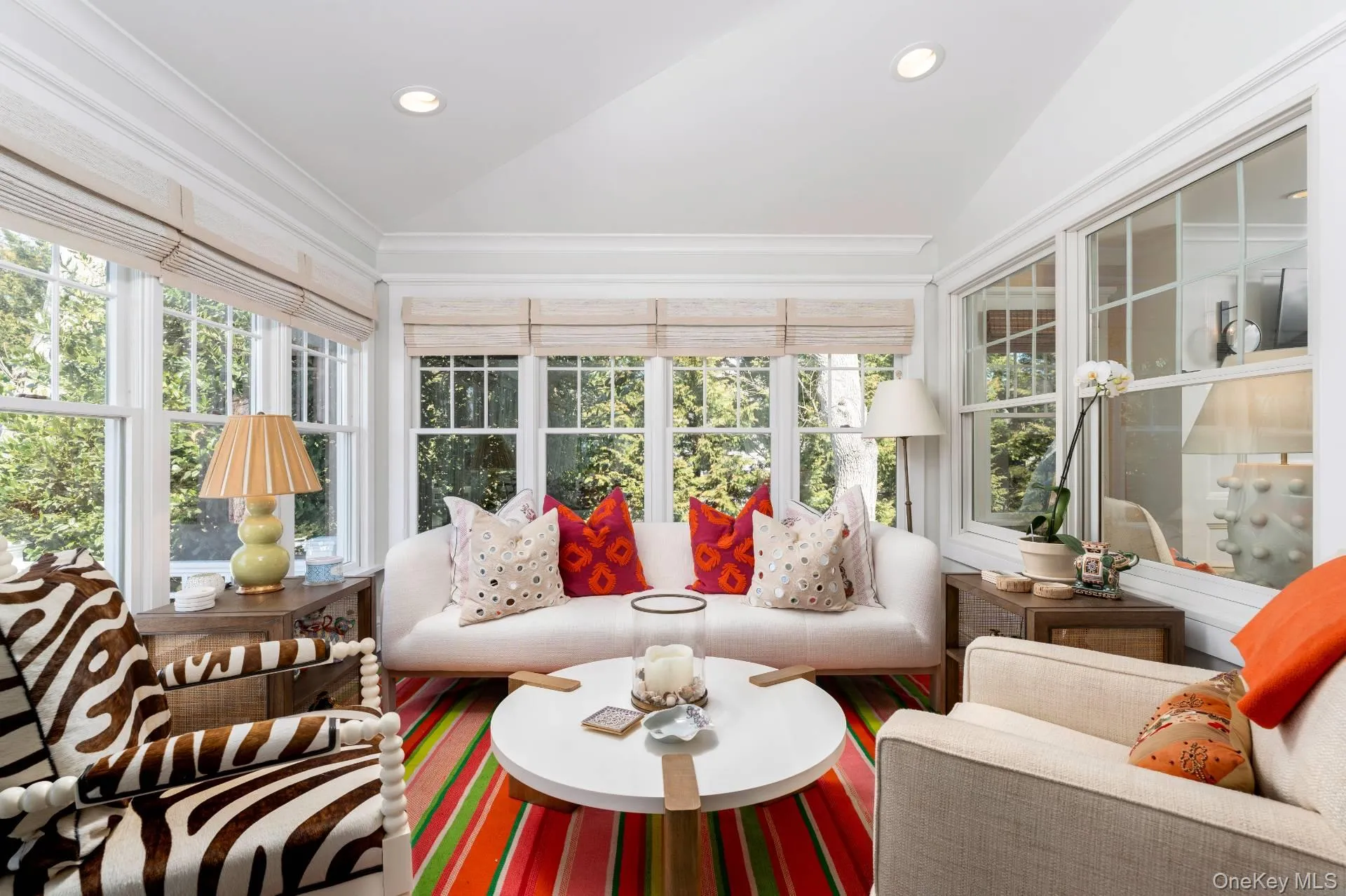 144 Springville Road, Southampton, NY, 3 Bedrooms Bedrooms, 9 Rooms Rooms,3 BathroomsBathrooms,Residential,For Rent,Springville,0,999700 144 Springville Road, Southampton, NY, 3 Bedrooms Bedrooms, 9 Rooms Rooms,3 BathroomsBathrooms,Residential,For Rent,Springville,0,999700