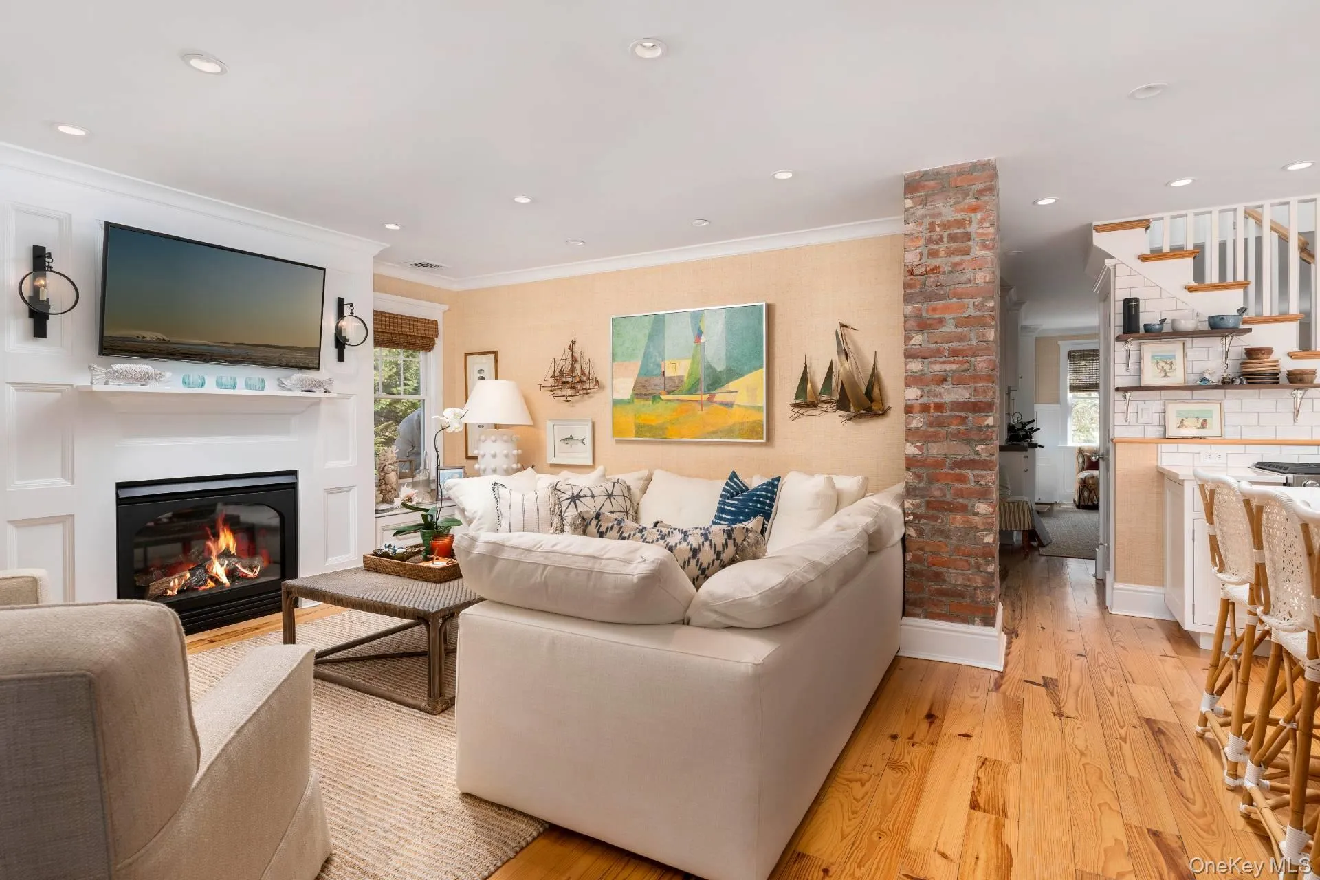 144 Springville Road, Southampton, NY, 3 Bedrooms Bedrooms, 9 Rooms Rooms,3 BathroomsBathrooms,Residential,For Rent,Springville,0,999700 144 Springville Road, Southampton, NY, 3 Bedrooms Bedrooms, 9 Rooms Rooms,3 BathroomsBathrooms,Residential,For Rent,Springville,0,999700