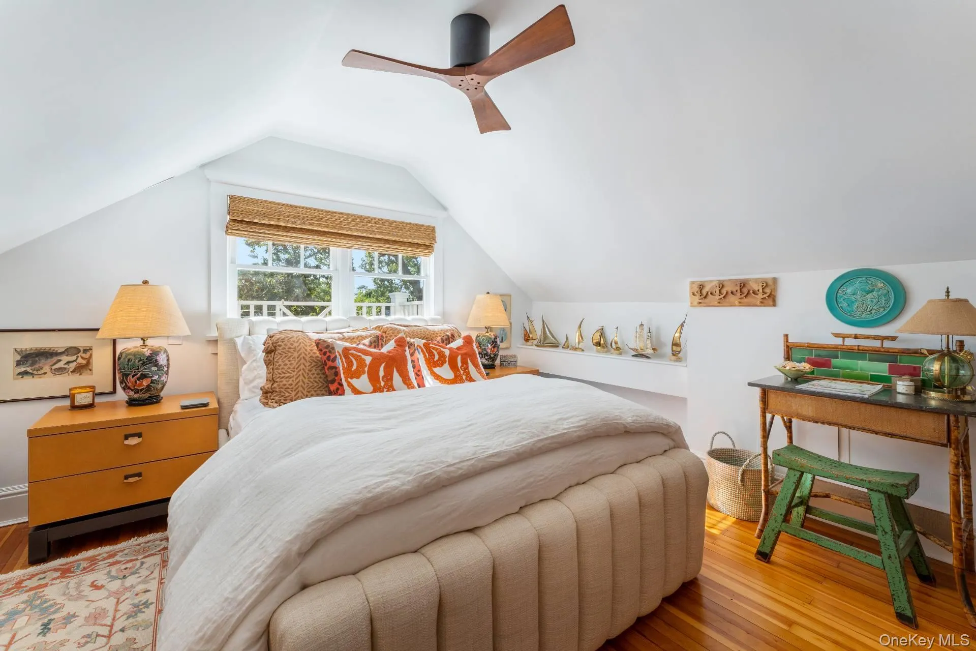 144 Springville Road, Southampton, NY, 3 Bedrooms Bedrooms, 9 Rooms Rooms,3 BathroomsBathrooms,Residential,For Rent,Springville,0,999700 144 Springville Road, Southampton, NY, 3 Bedrooms Bedrooms, 9 Rooms Rooms,3 BathroomsBathrooms,Residential,For Rent,Springville,0,999700