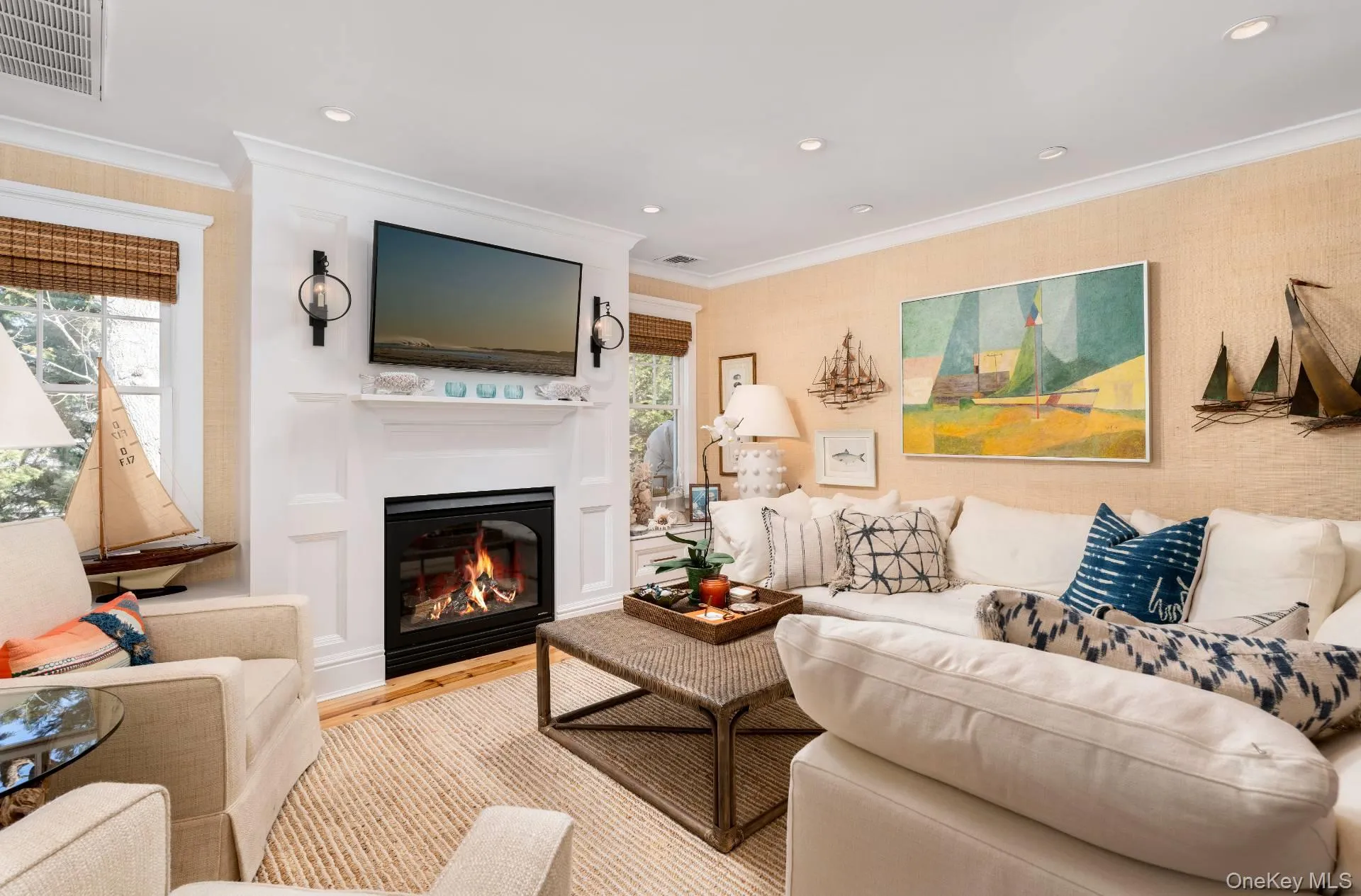 144 Springville Road, Southampton, NY, 3 Bedrooms Bedrooms, 9 Rooms Rooms,3 BathroomsBathrooms,Residential,For Rent,Springville,0,999700 144 Springville Road, Southampton, NY, 3 Bedrooms Bedrooms, 9 Rooms Rooms,3 BathroomsBathrooms,Residential,For Rent,Springville,0,999700