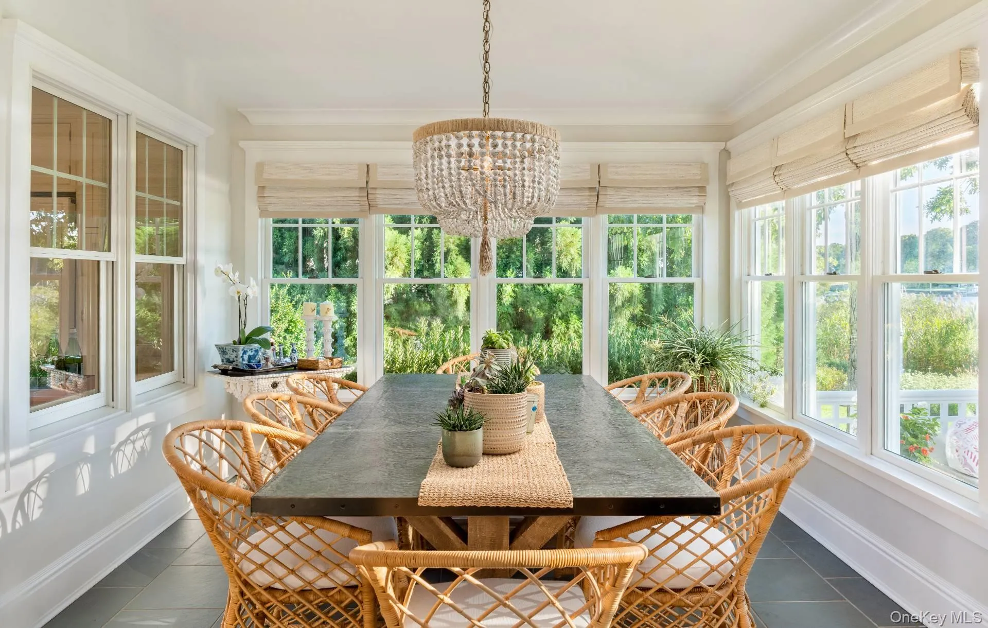 144 Springville Road, Southampton, NY, 3 Bedrooms Bedrooms, 9 Rooms Rooms,3 BathroomsBathrooms,Residential,For Rent,Springville,0,999700 144 Springville Road, Southampton, NY, 3 Bedrooms Bedrooms, 9 Rooms Rooms,3 BathroomsBathrooms,Residential,For Rent,Springville,0,999700