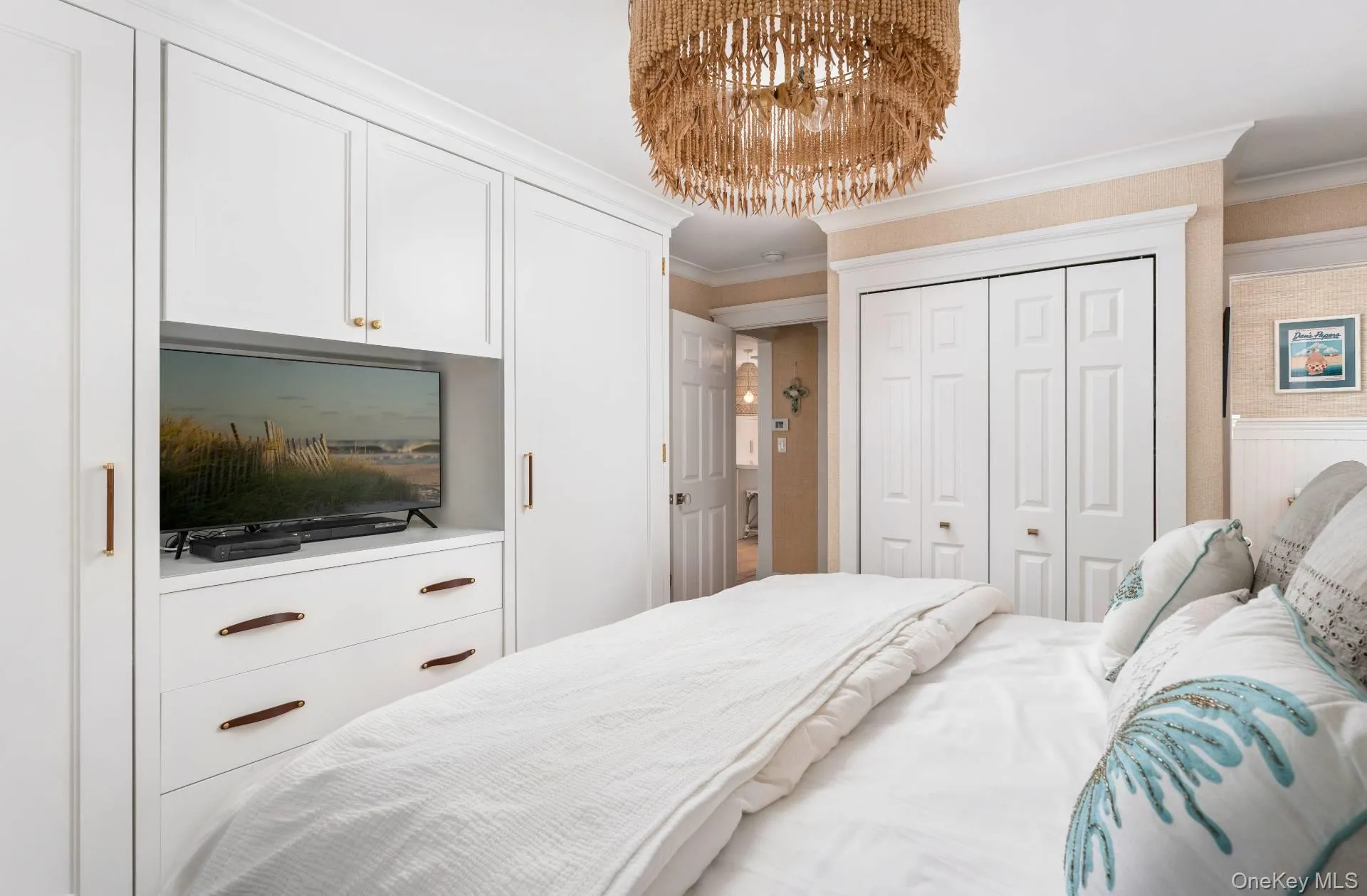 144 Springville Road, Southampton, NY, 3 Bedrooms Bedrooms, 9 Rooms Rooms,3 BathroomsBathrooms,Residential,For Rent,Springville,0,999700 144 Springville Road, Southampton, NY, 3 Bedrooms Bedrooms, 9 Rooms Rooms,3 BathroomsBathrooms,Residential,For Rent,Springville,0,999700